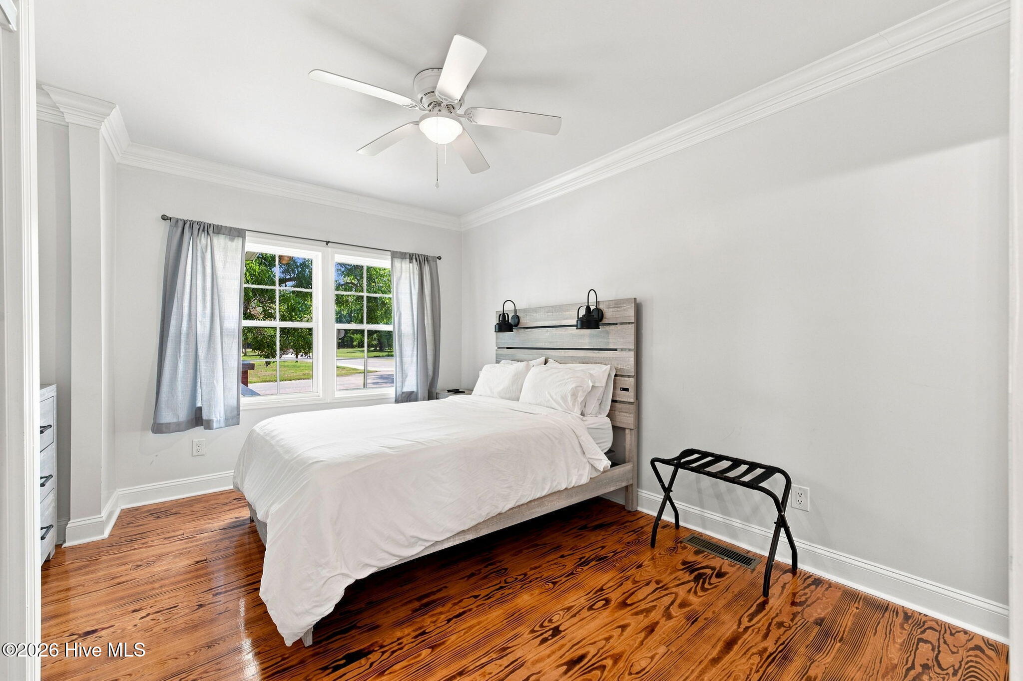 1422 Park Avenue Property Photo 66