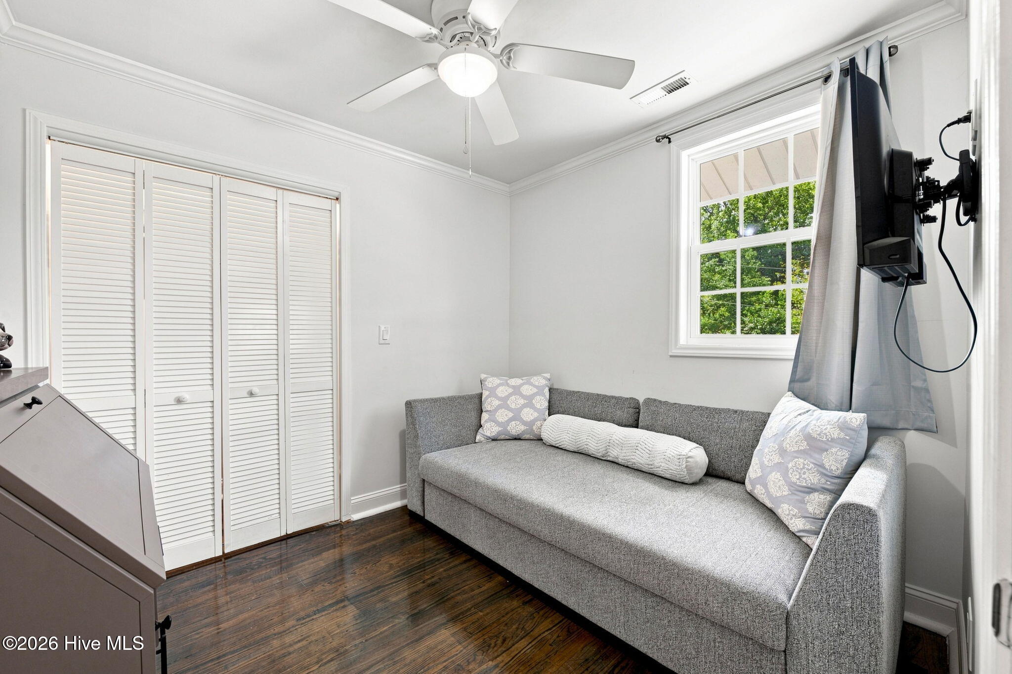 1422 Park Avenue Property Photo 69