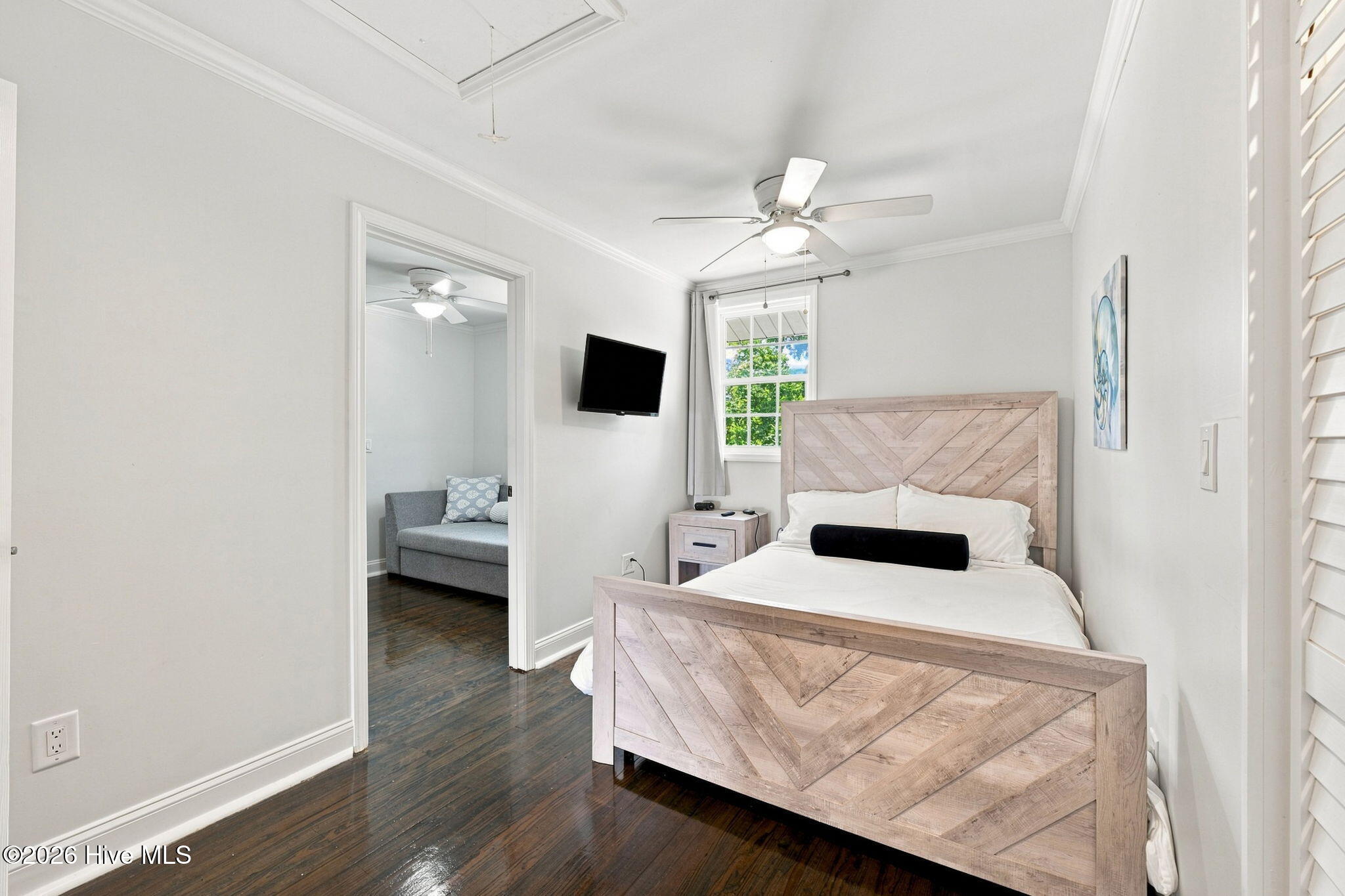 1422 Park Avenue Property Photo 71