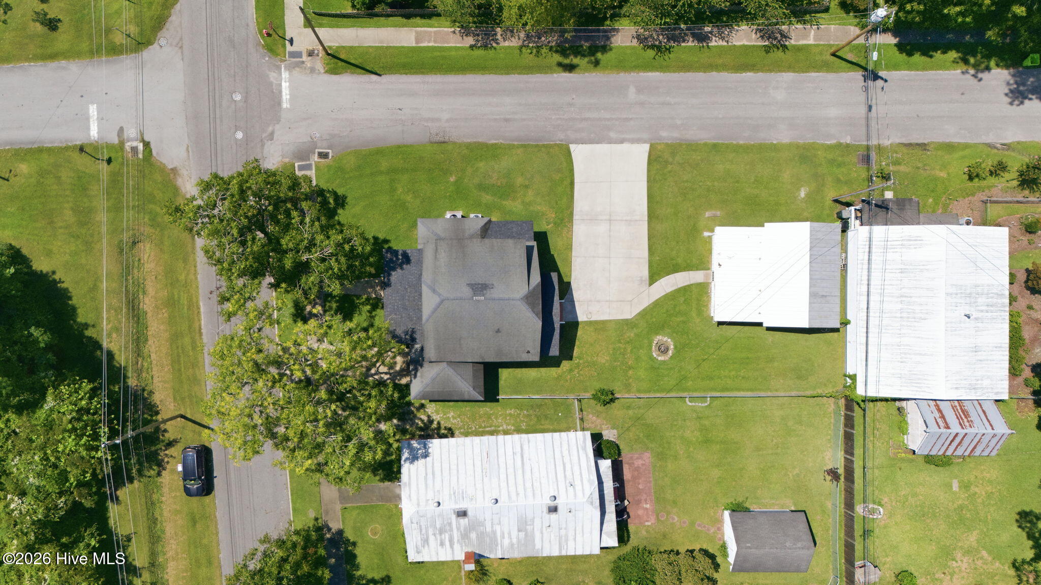 1422 Park Avenue Property Photo 78