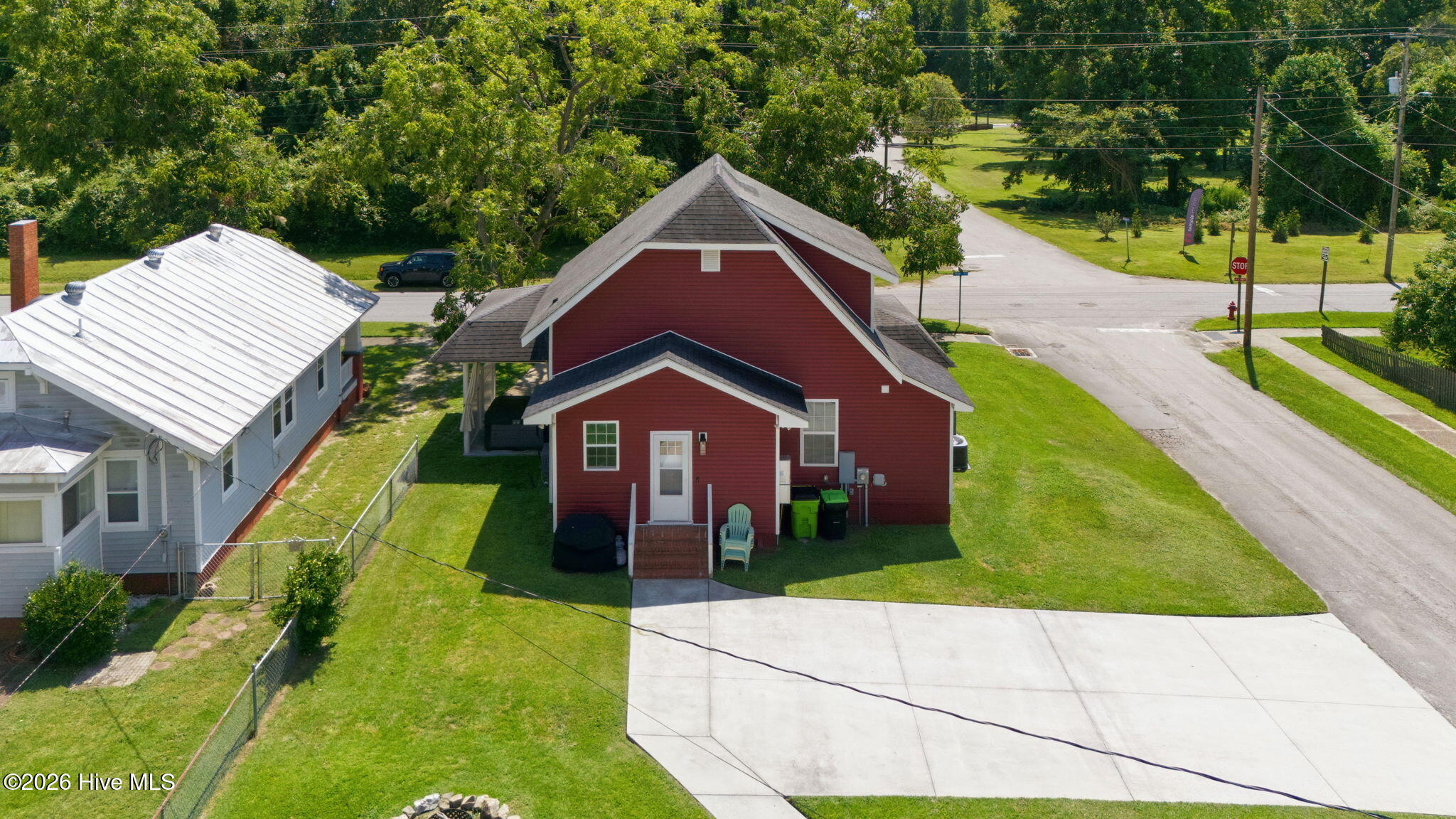 1422 Park Avenue Property Photo 80