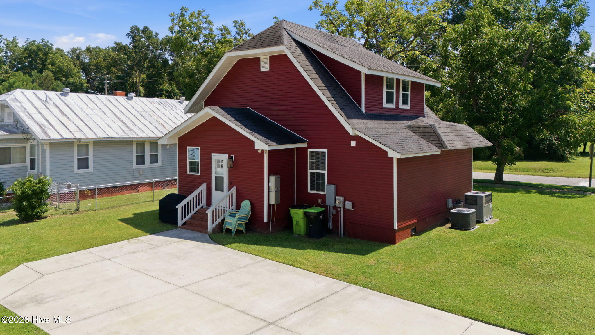 1422 Park Avenue Property Photo 81