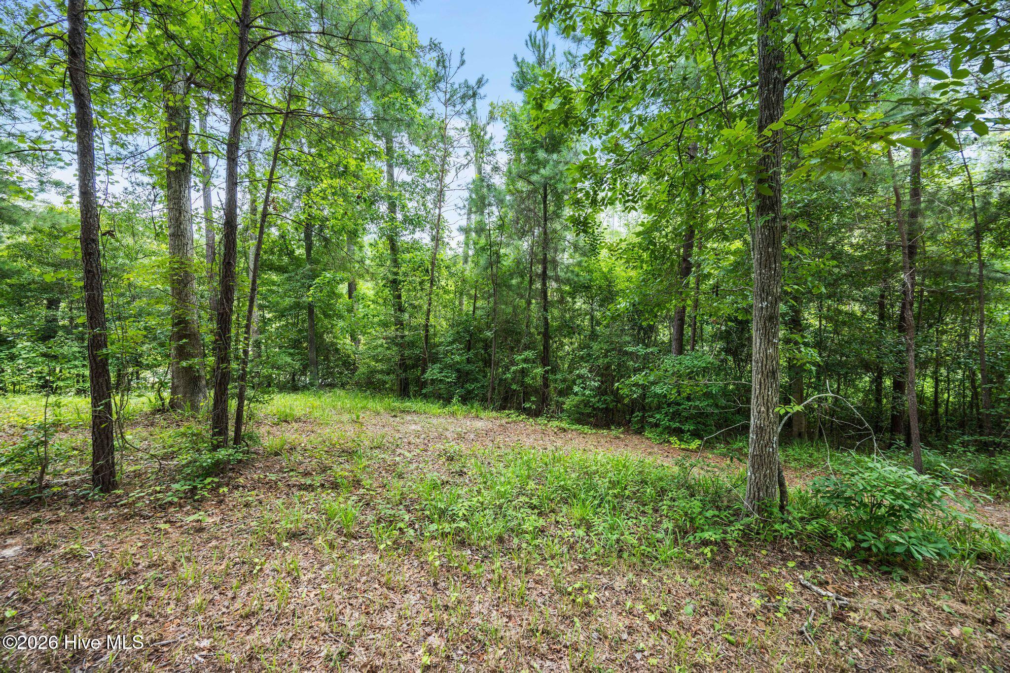 3695 River Park Way Ne Property Photo 6