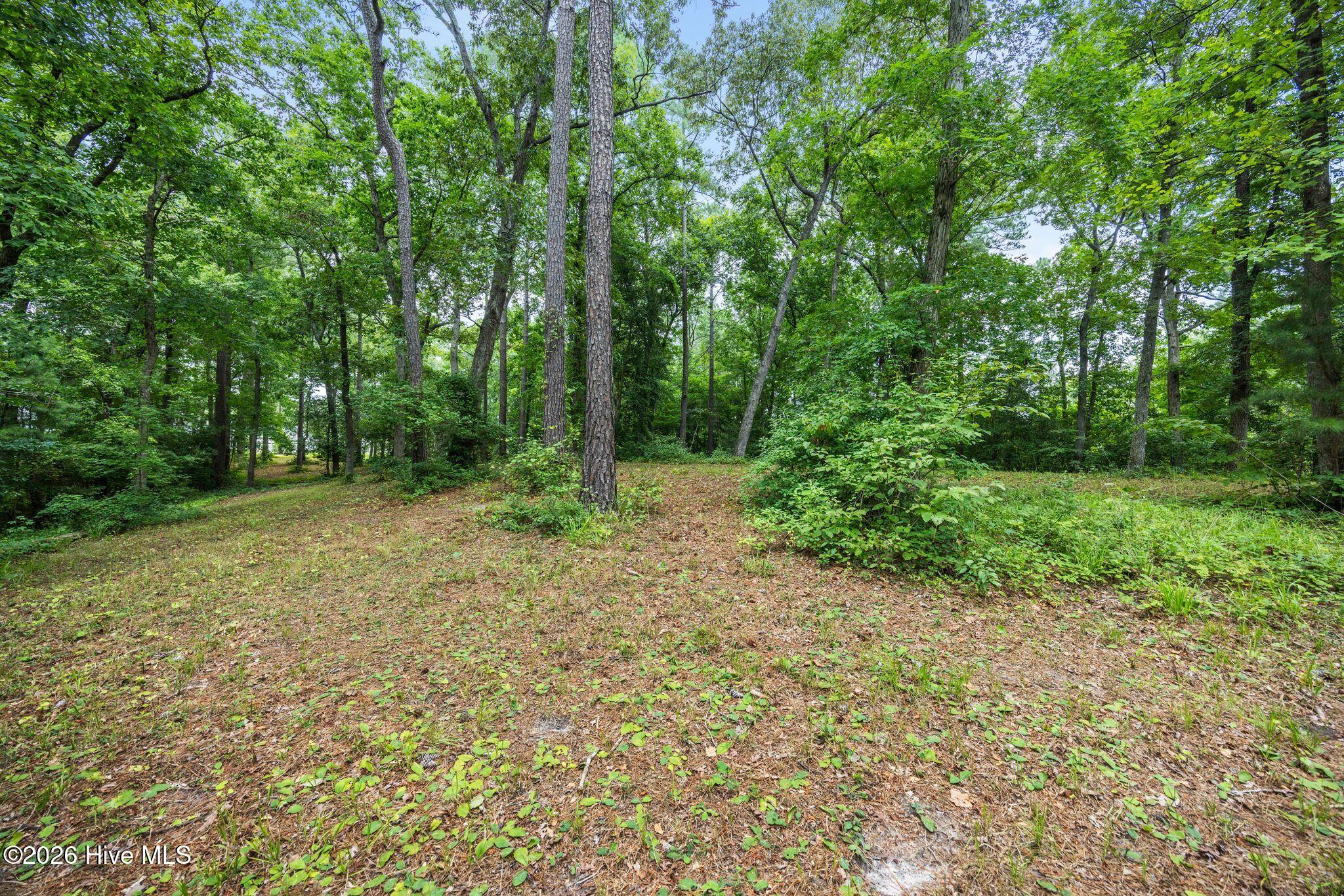 3695 River Park Way Ne Property Photo 7