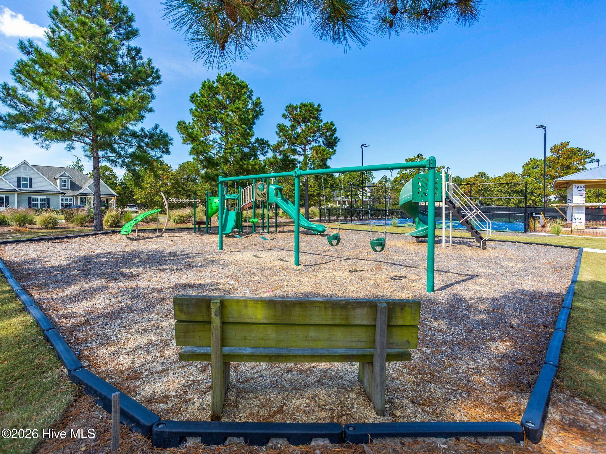 3695 River Park Way Ne Property Photo 43