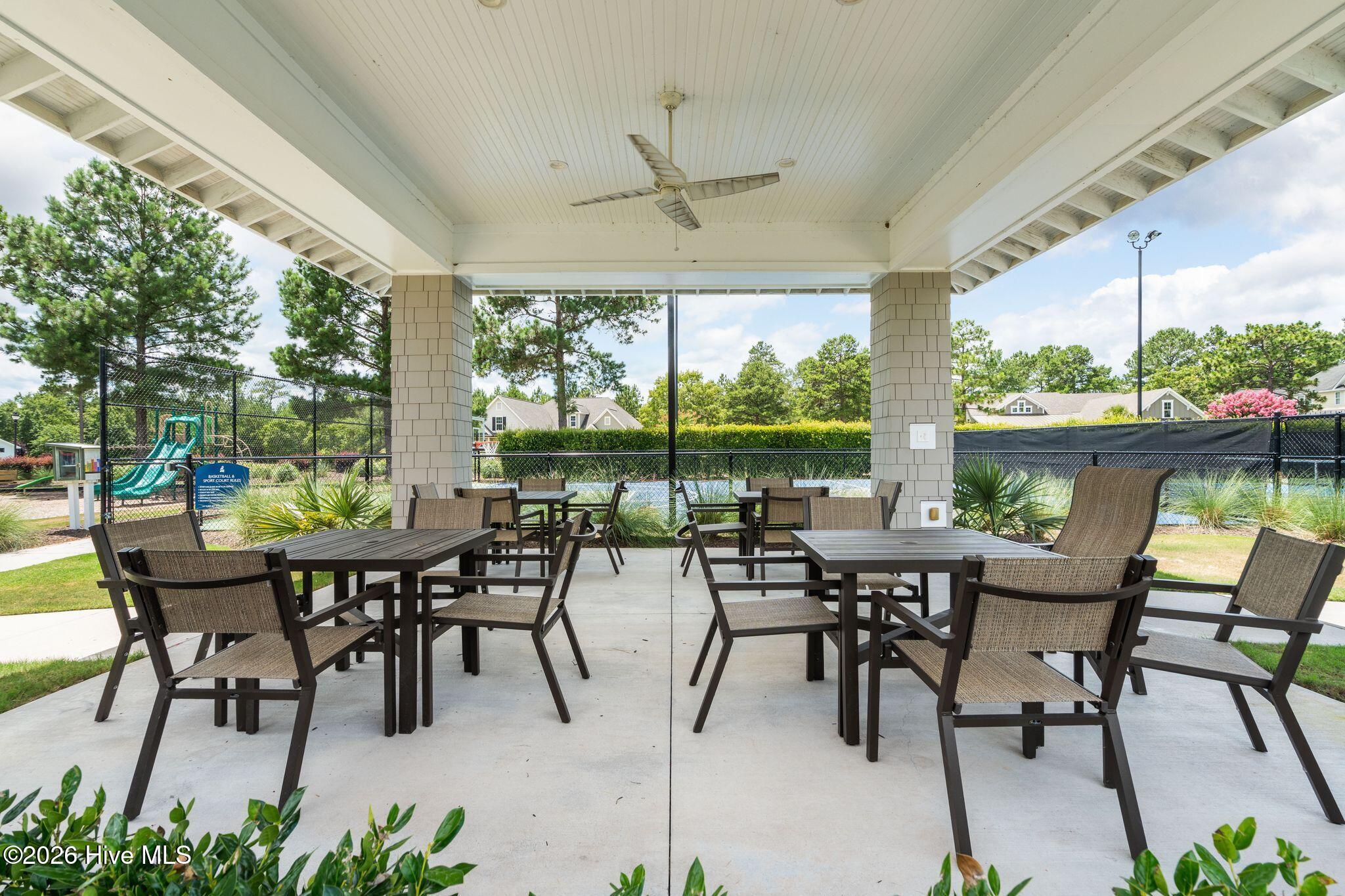 3695 River Park Way Ne Property Photo 46