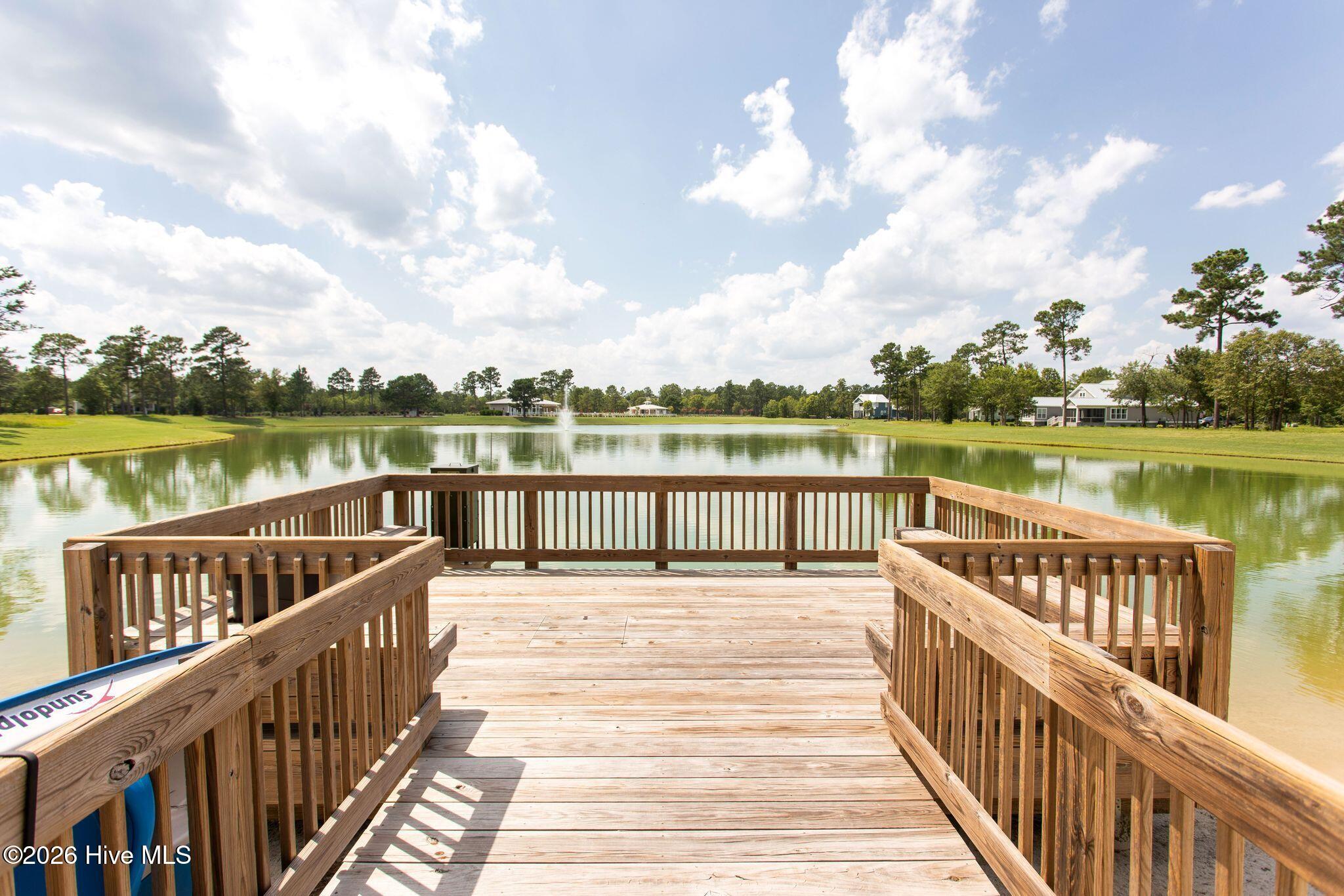 3695 River Park Way Ne Property Photo 50