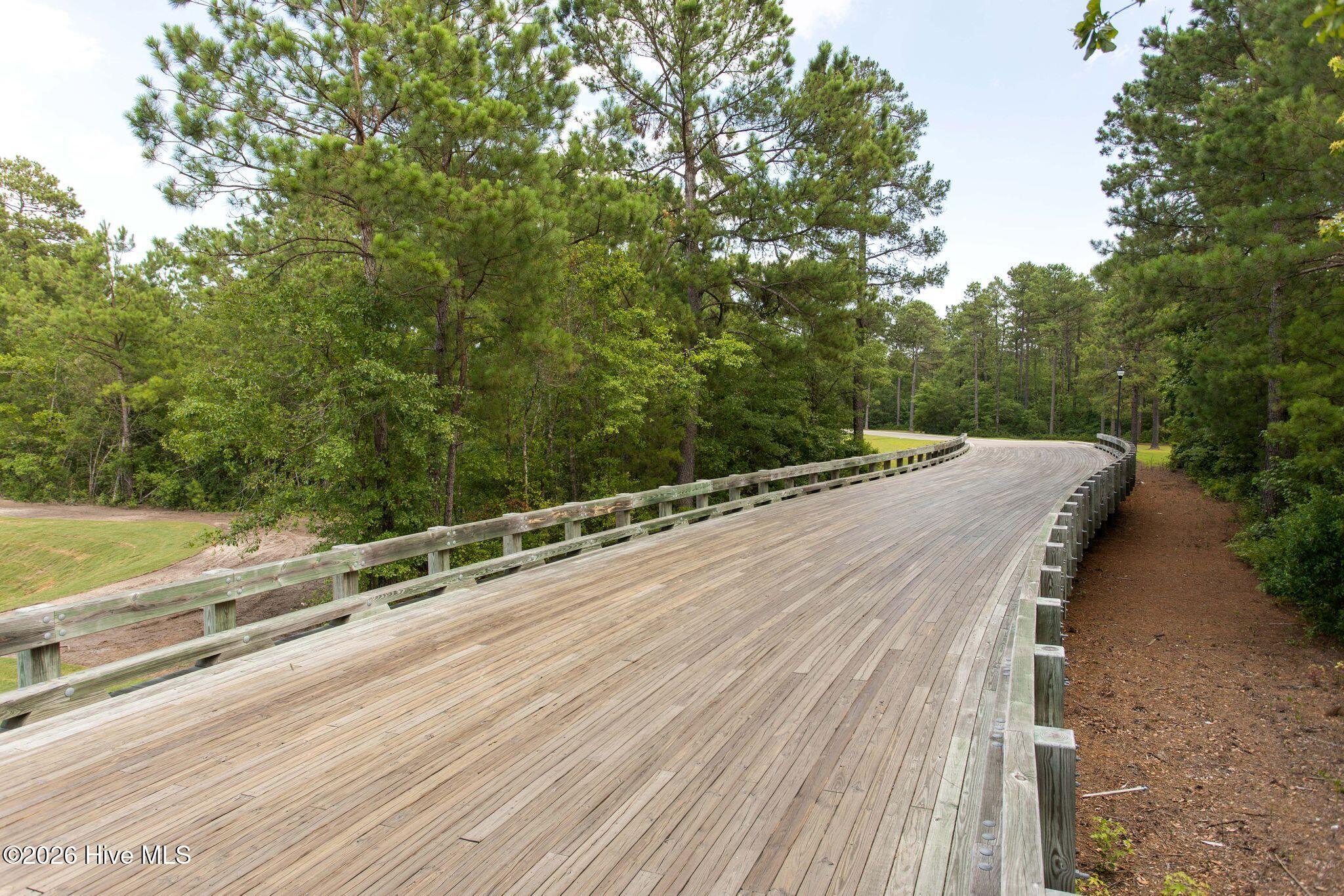 3695 River Park Way Ne Property Photo 54