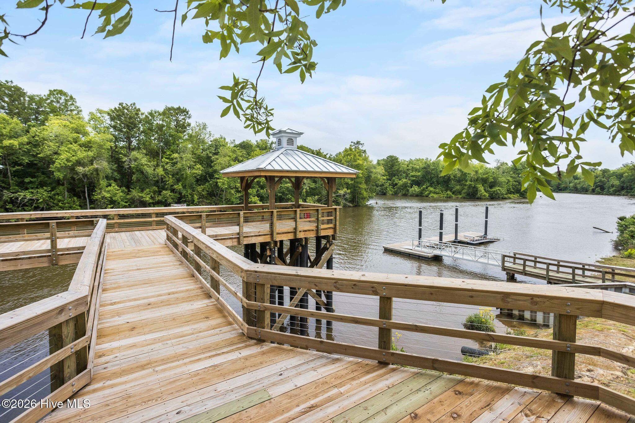 3695 River Park Way Ne Property Photo 56