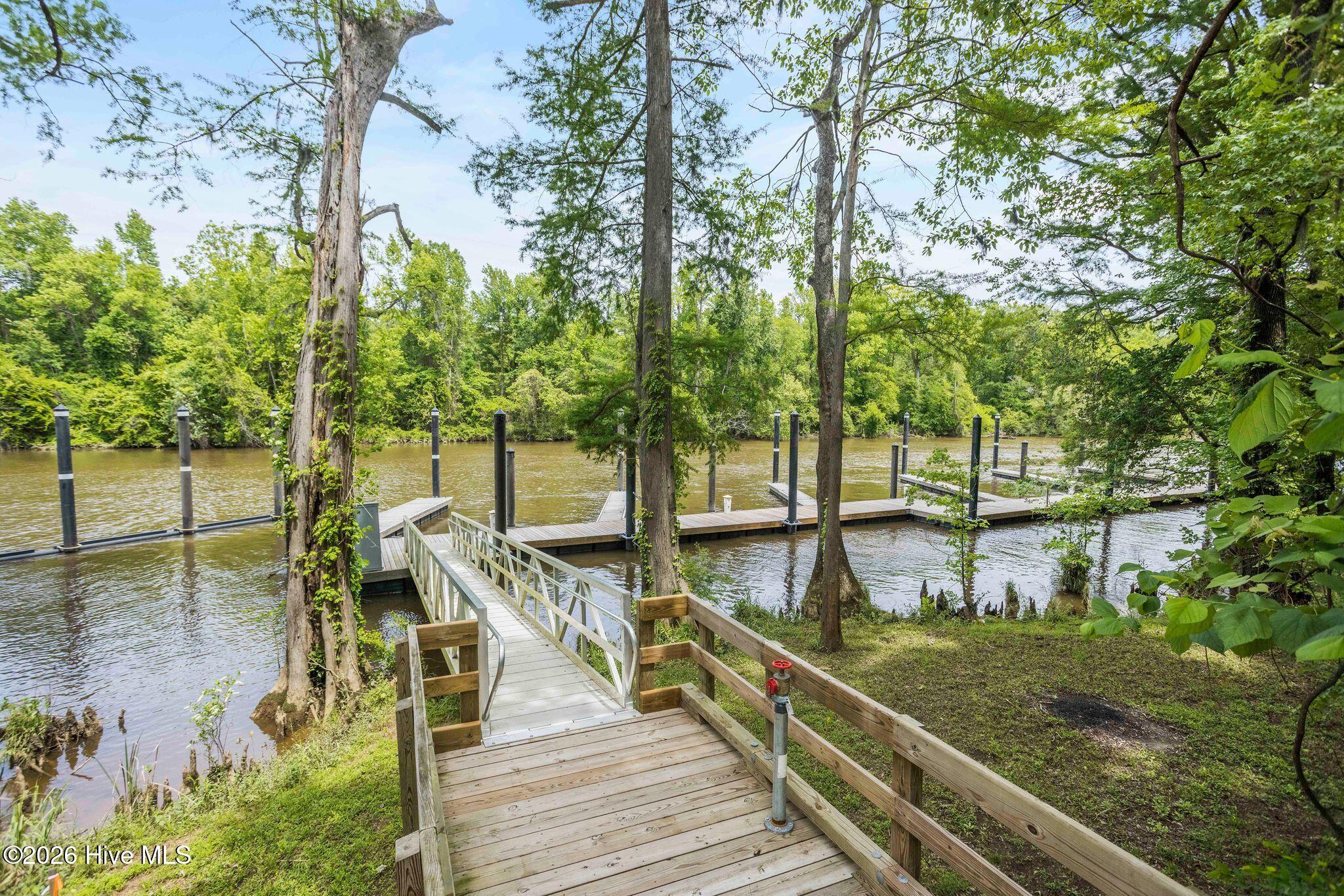 3695 River Park Way Ne Property Photo 58