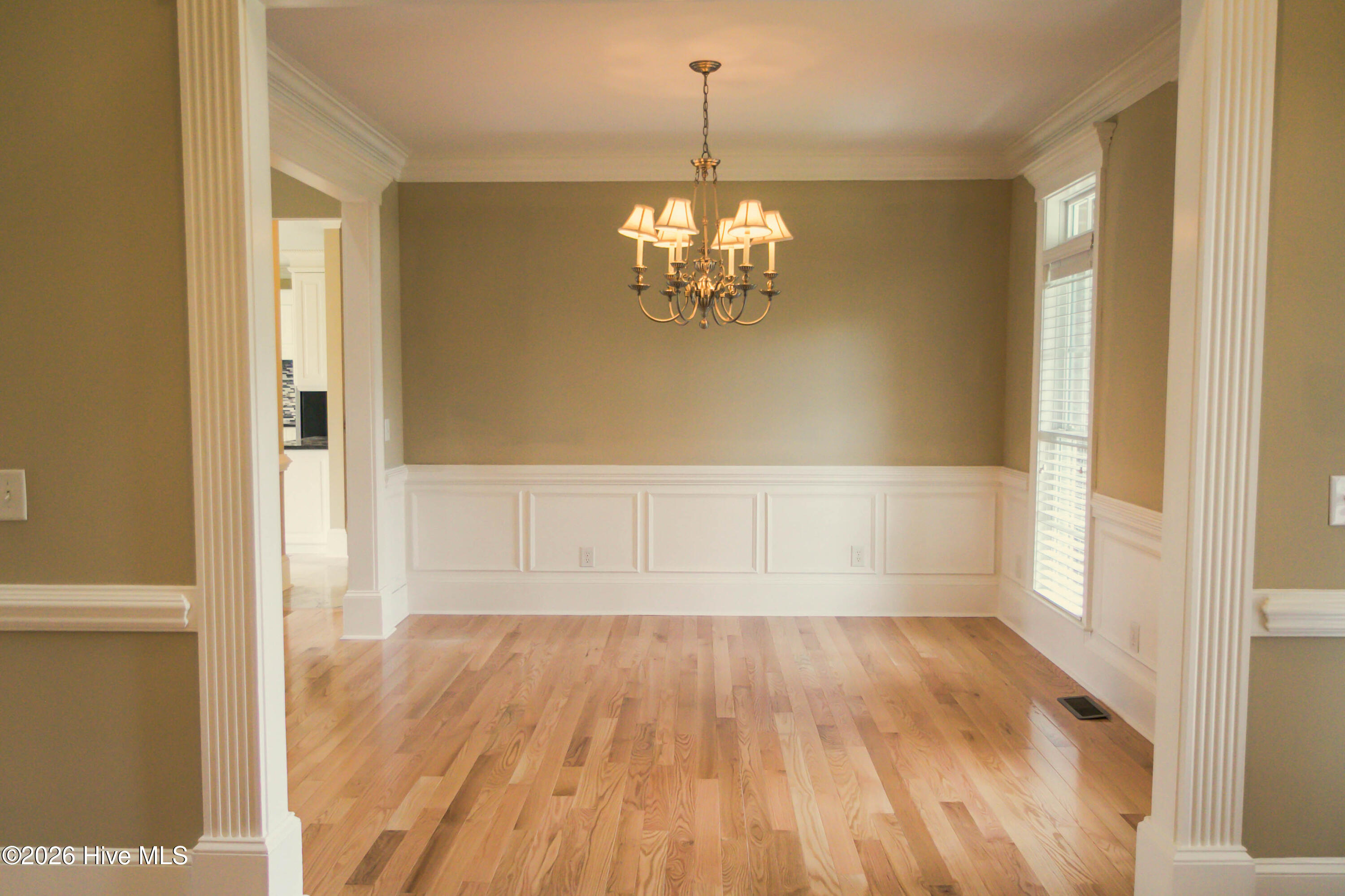 297 Foxcroft Lane Property Photo 4