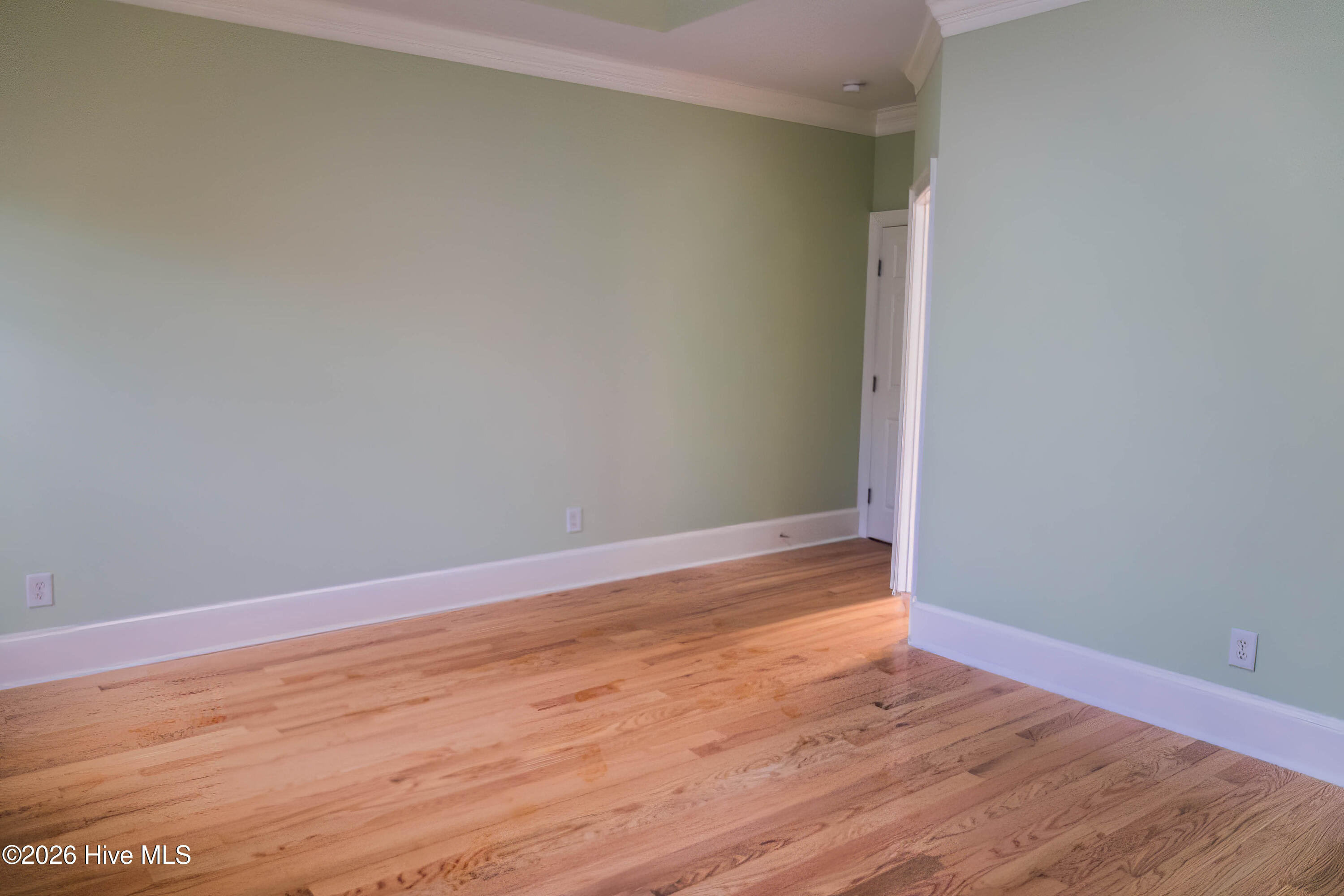 297 Foxcroft Lane Property Photo 8