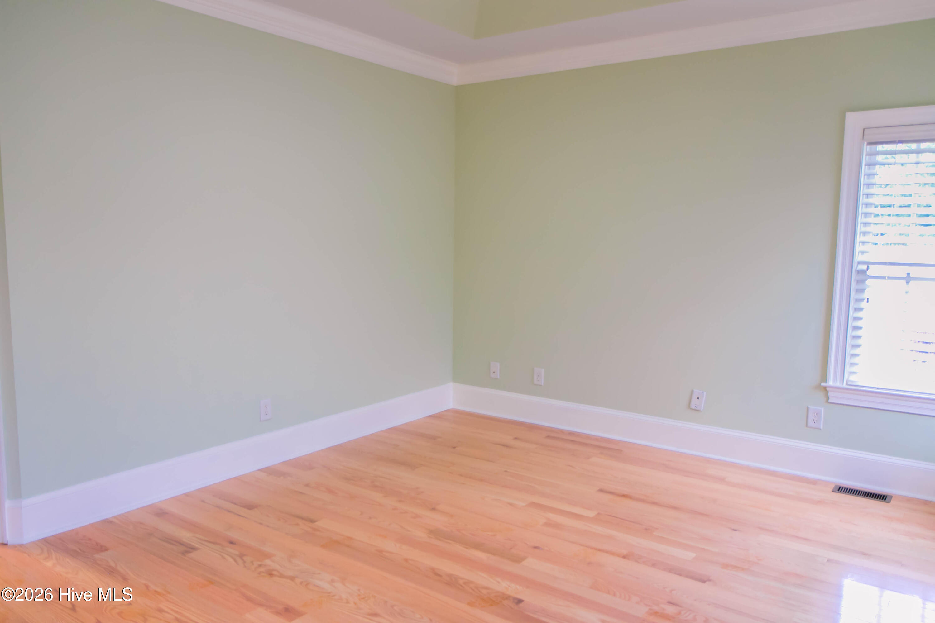297 Foxcroft Lane Property Photo 12