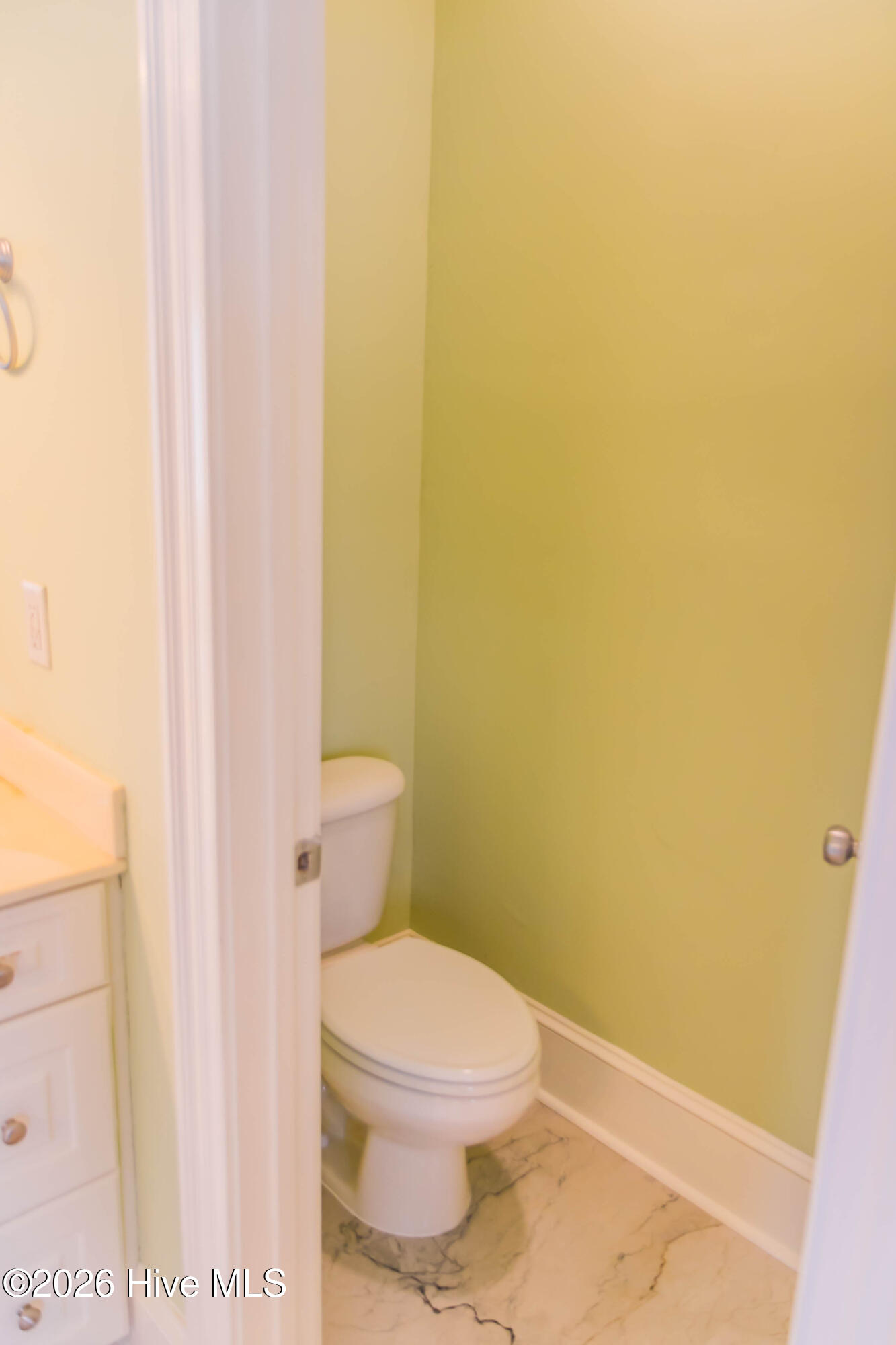 297 Foxcroft Lane Property Photo 20