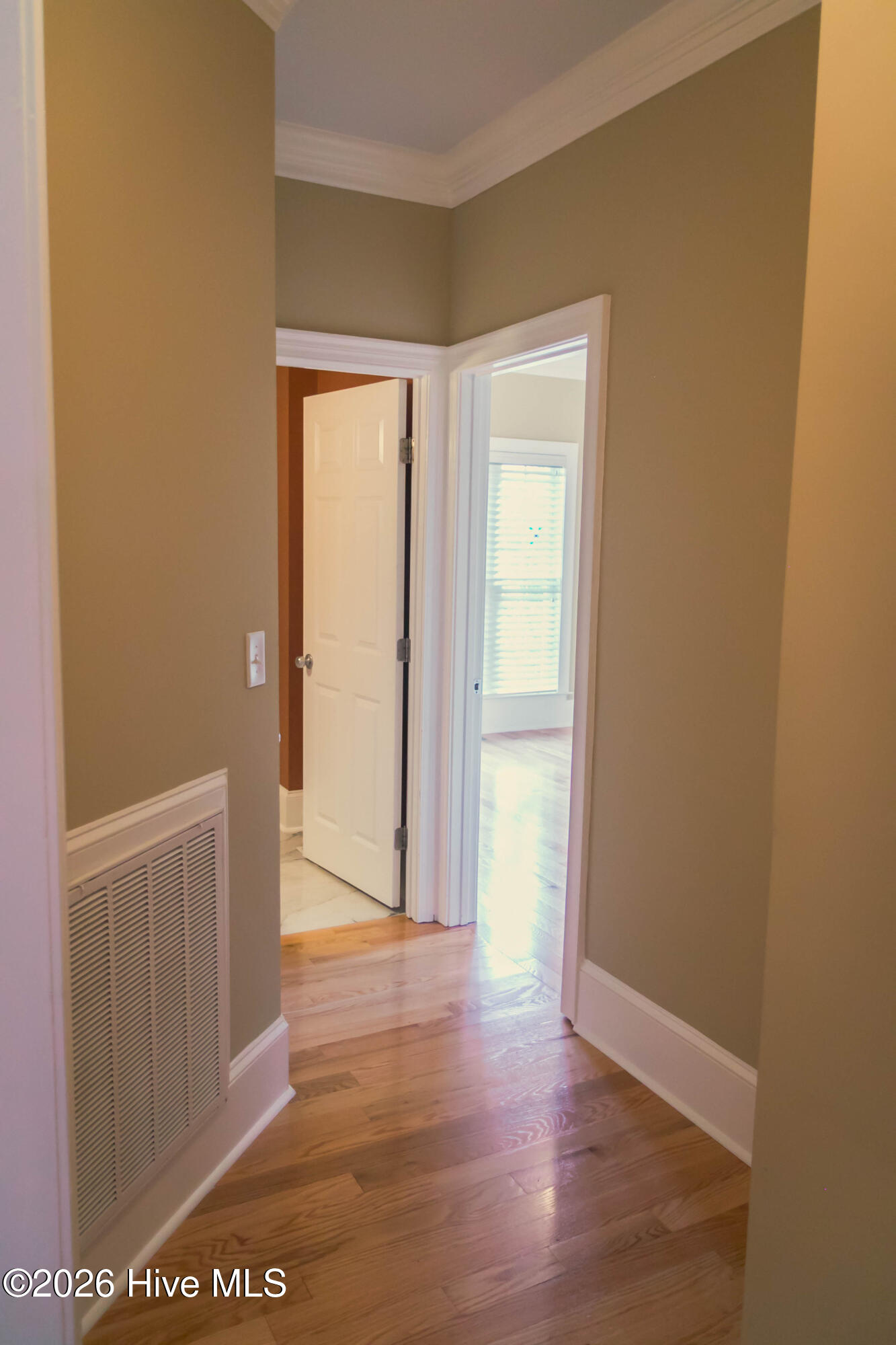 297 Foxcroft Lane Property Photo 21