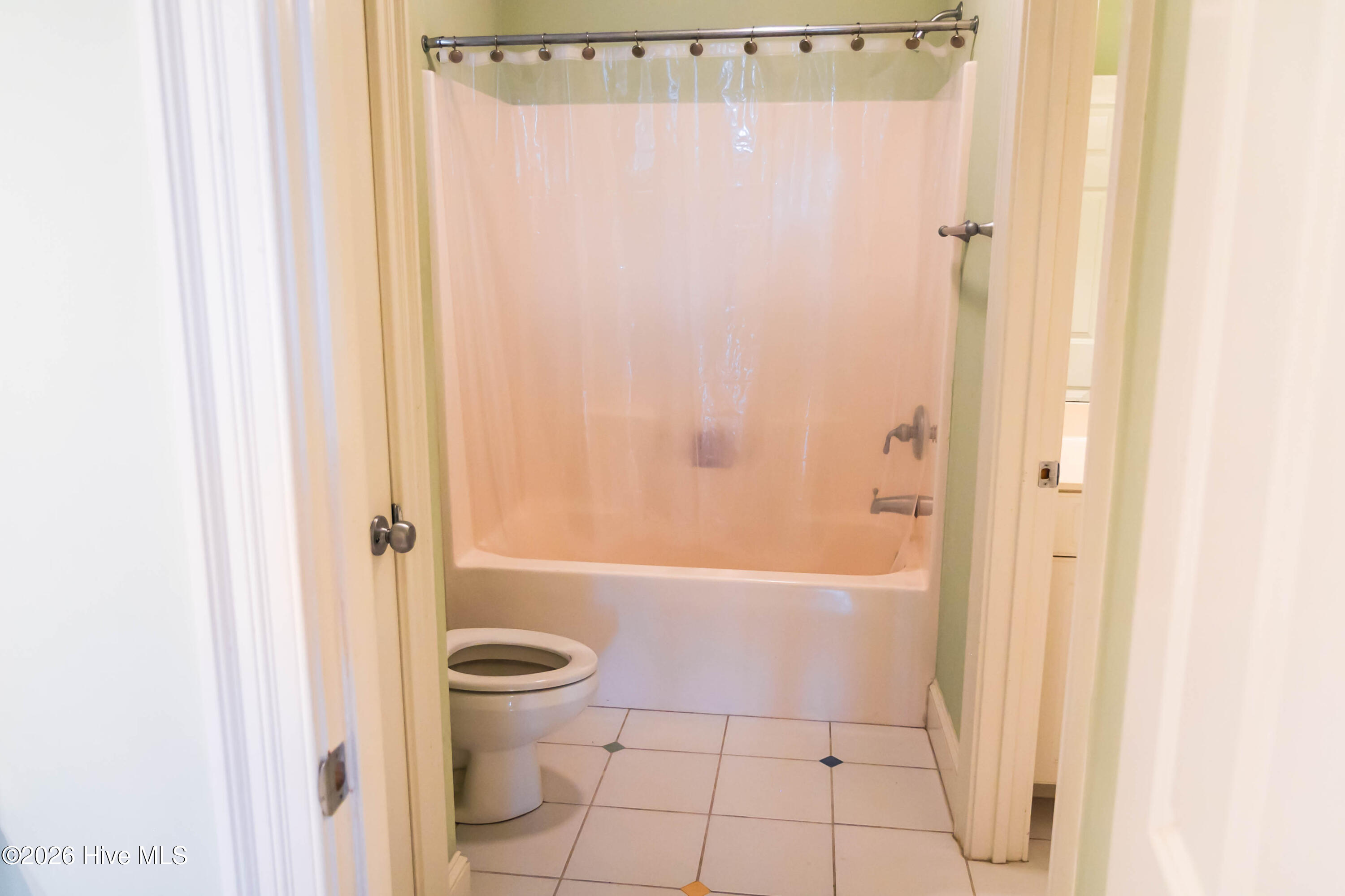 297 Foxcroft Lane Property Photo 37