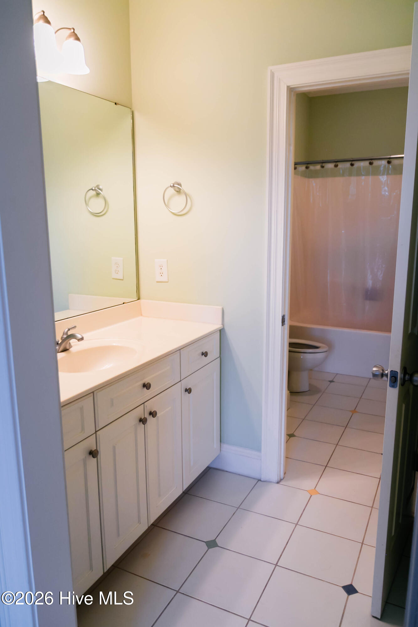 297 Foxcroft Lane Property Photo 39