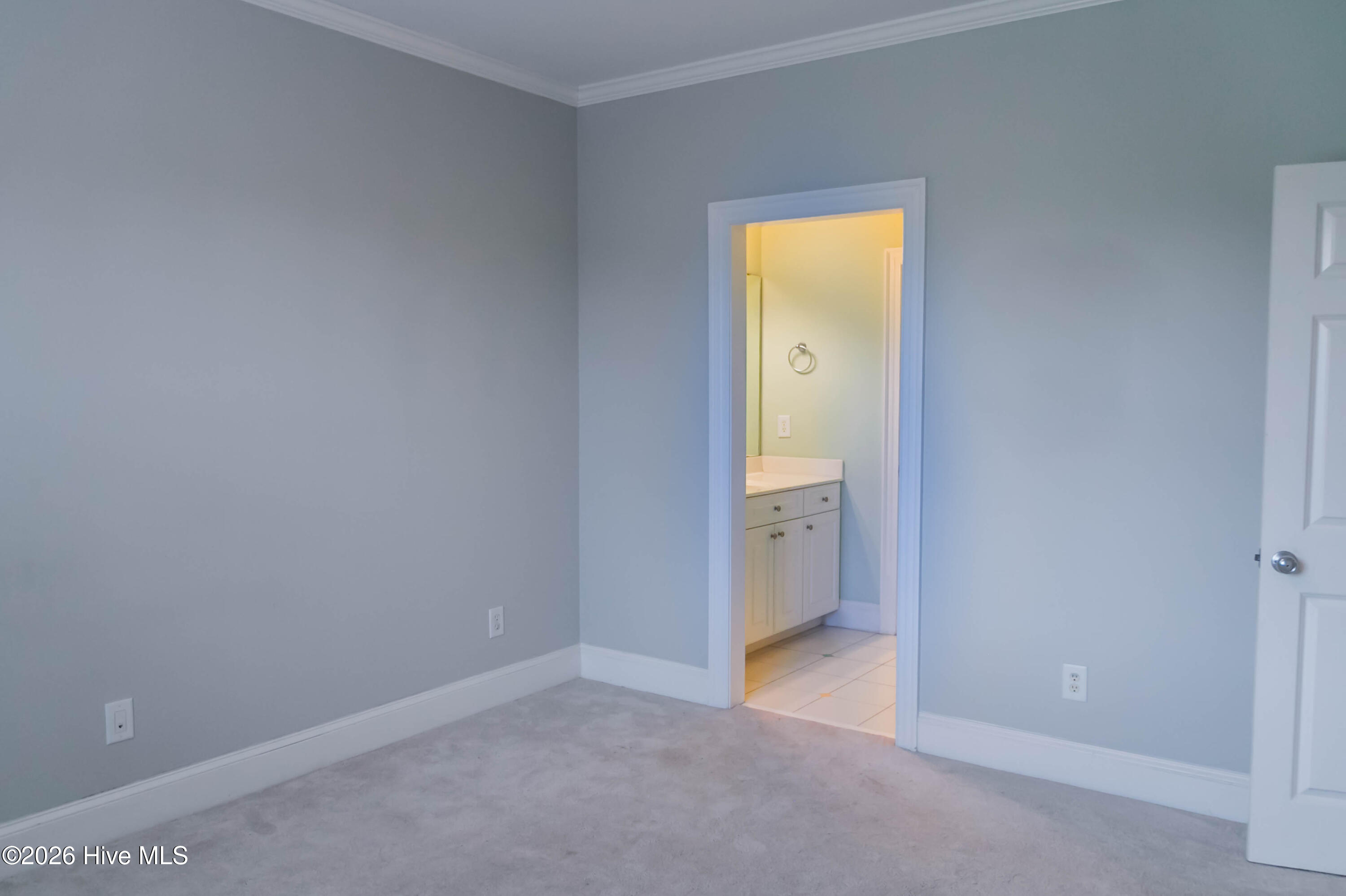 297 Foxcroft Lane Property Photo 40