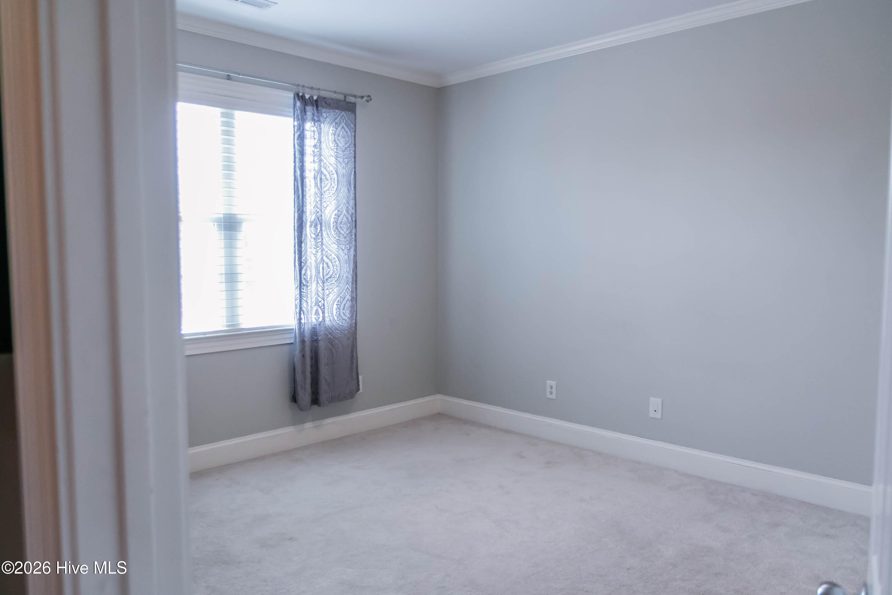 297 Foxcroft Lane Property Photo 41