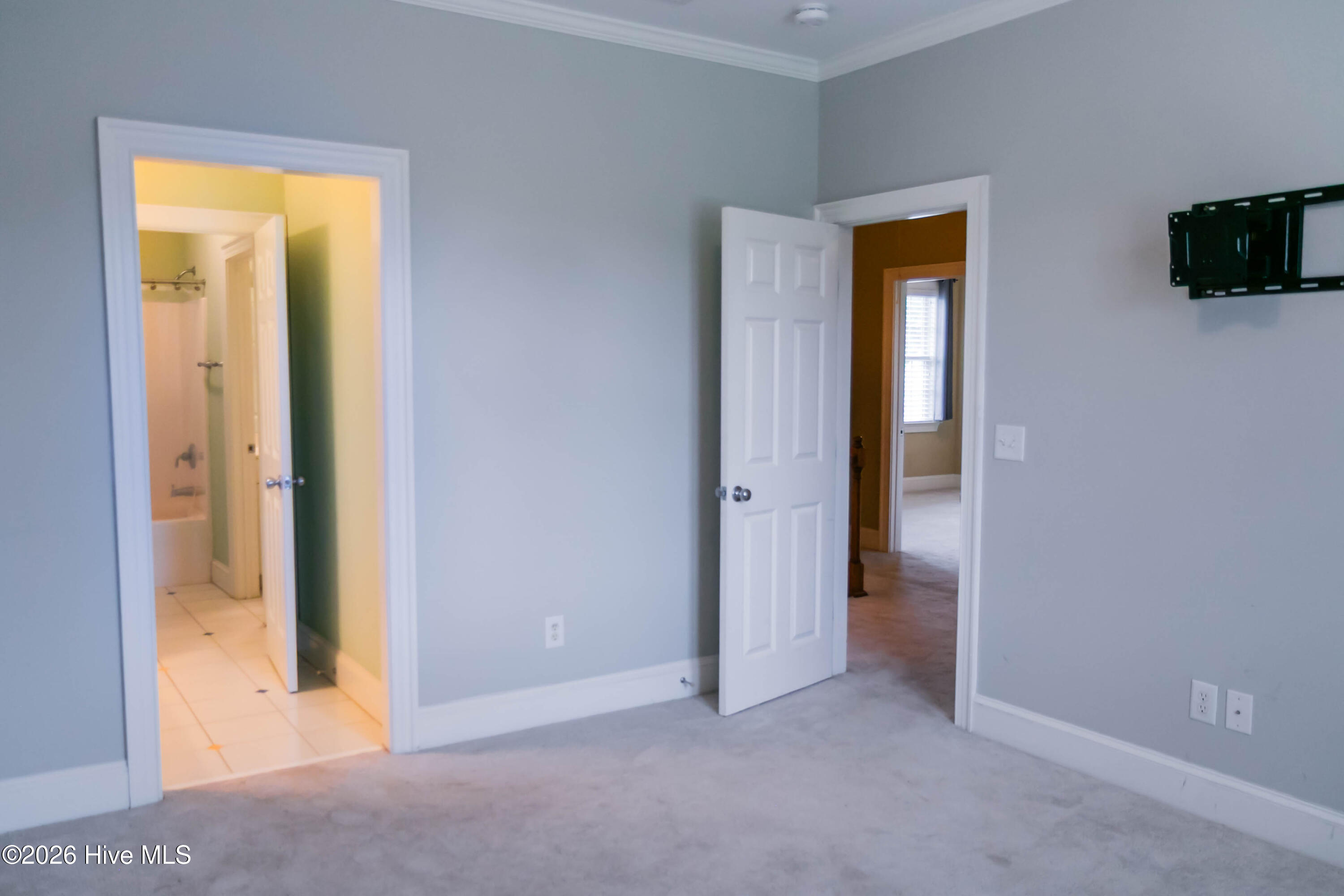 297 Foxcroft Lane Property Photo 42