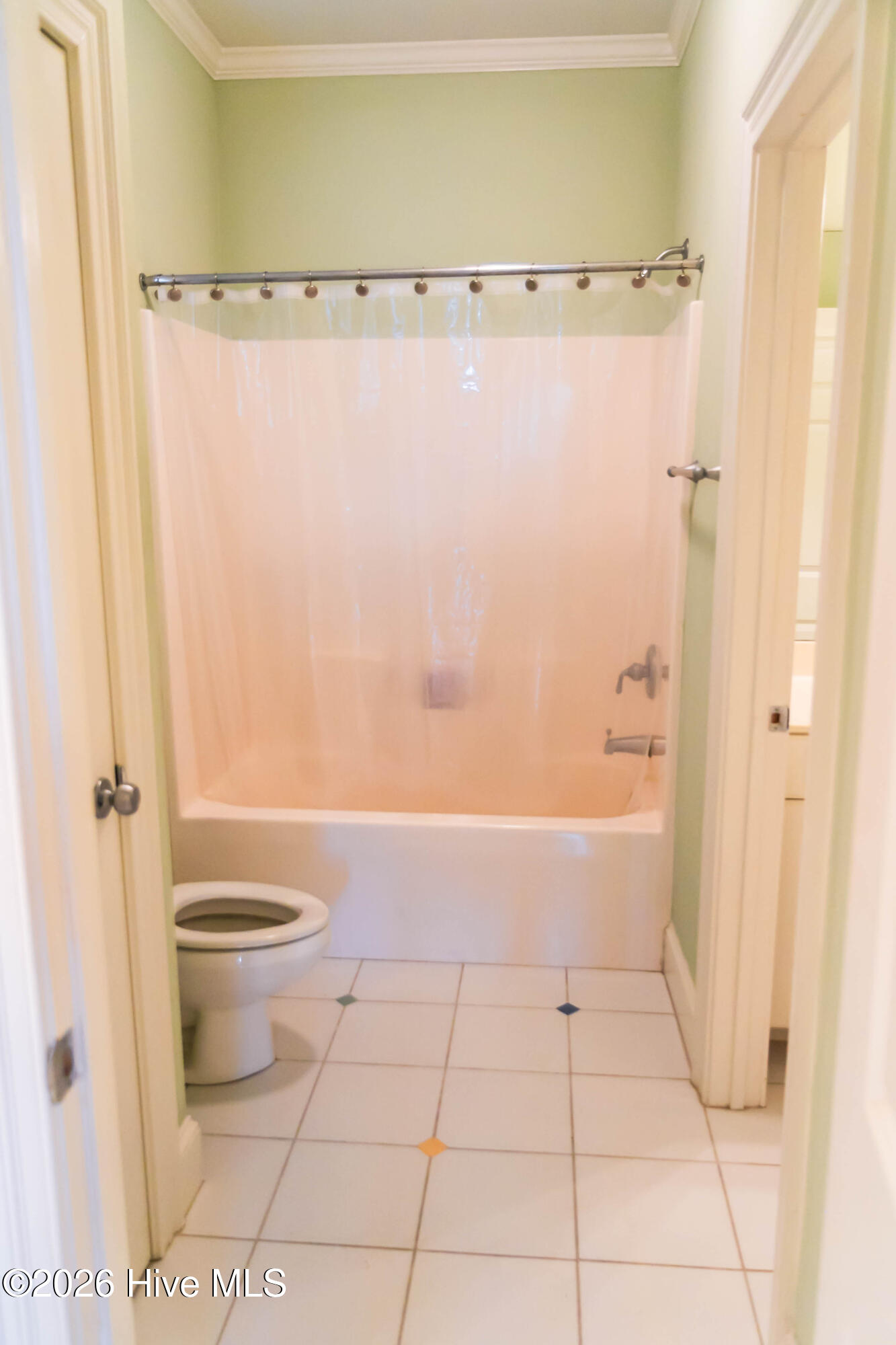297 Foxcroft Lane Property Photo 43