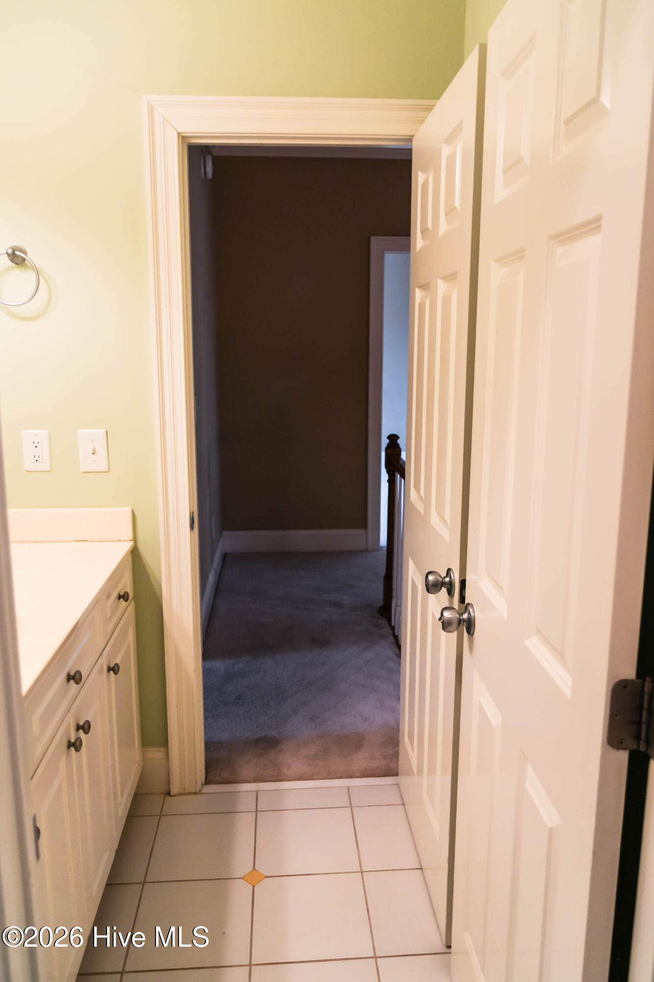 297 Foxcroft Lane Property Photo 45