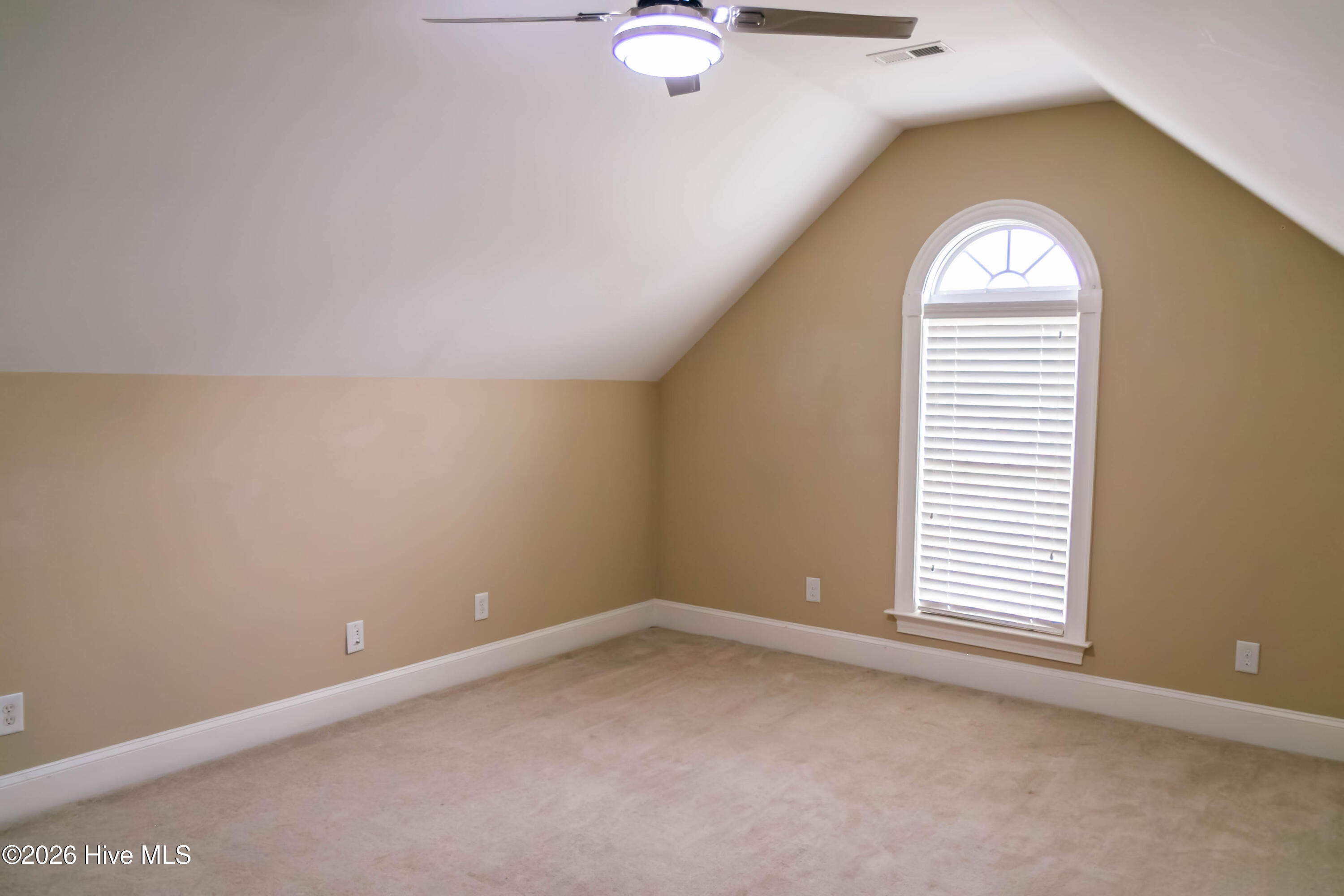 297 Foxcroft Lane Property Photo 46