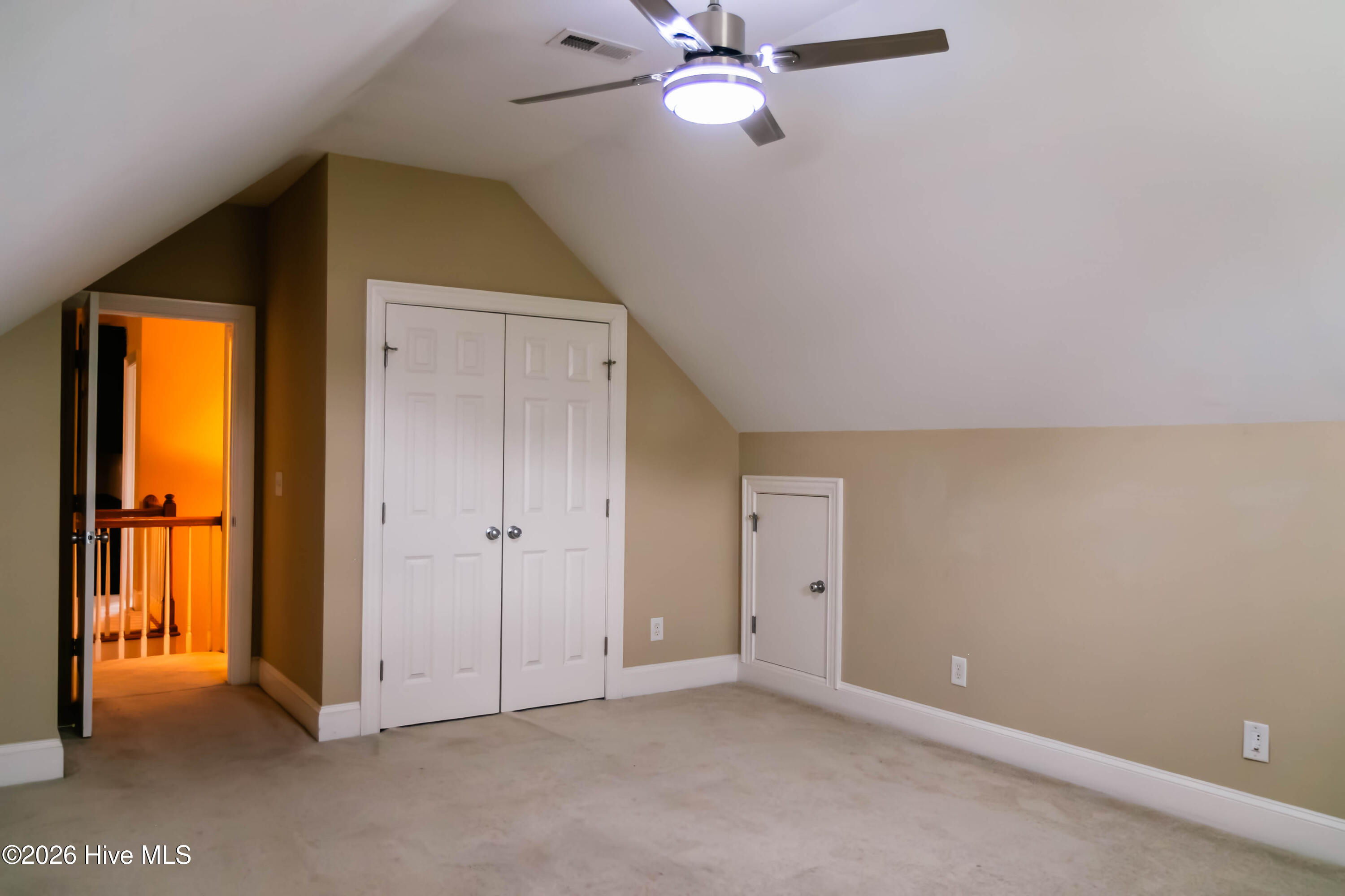 297 Foxcroft Lane Property Photo 47