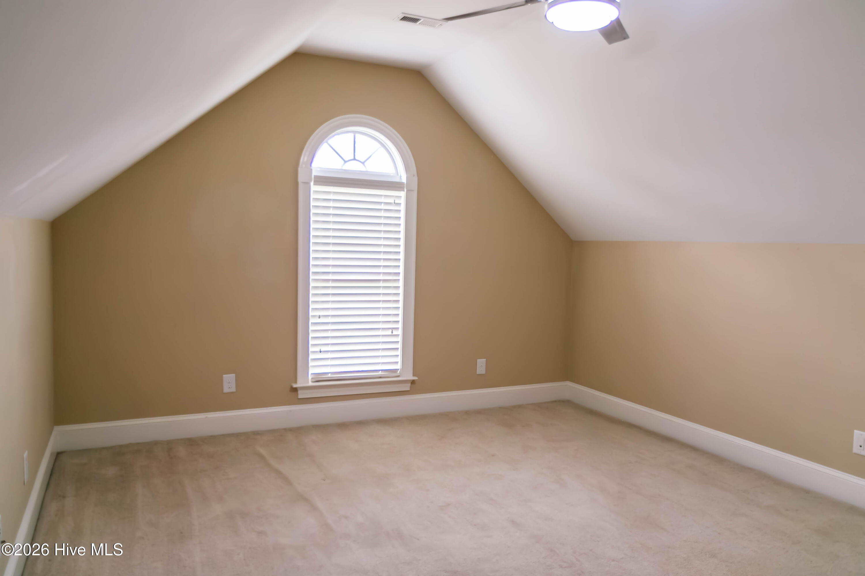 297 Foxcroft Lane Property Photo 48