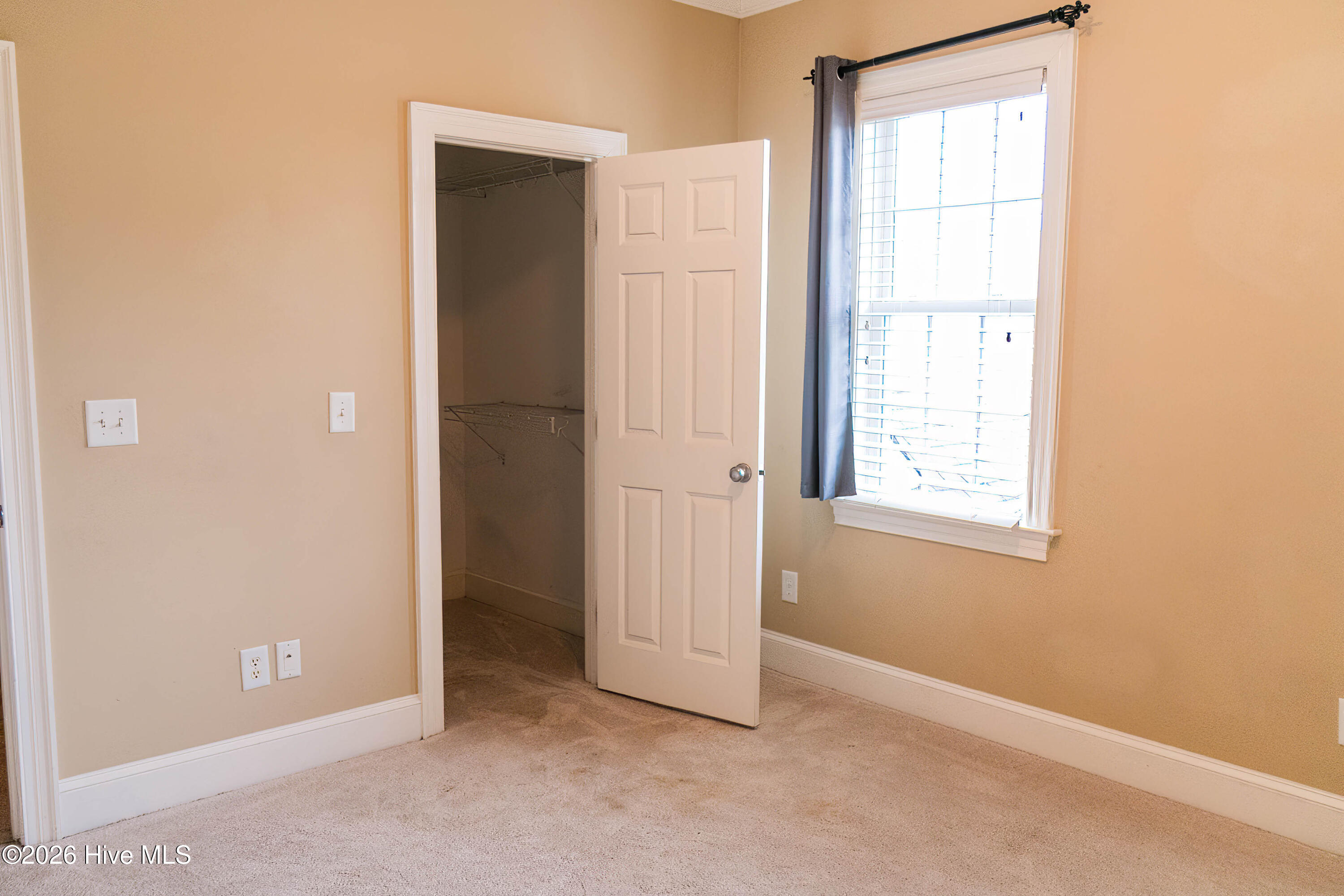 297 Foxcroft Lane Property Photo 49