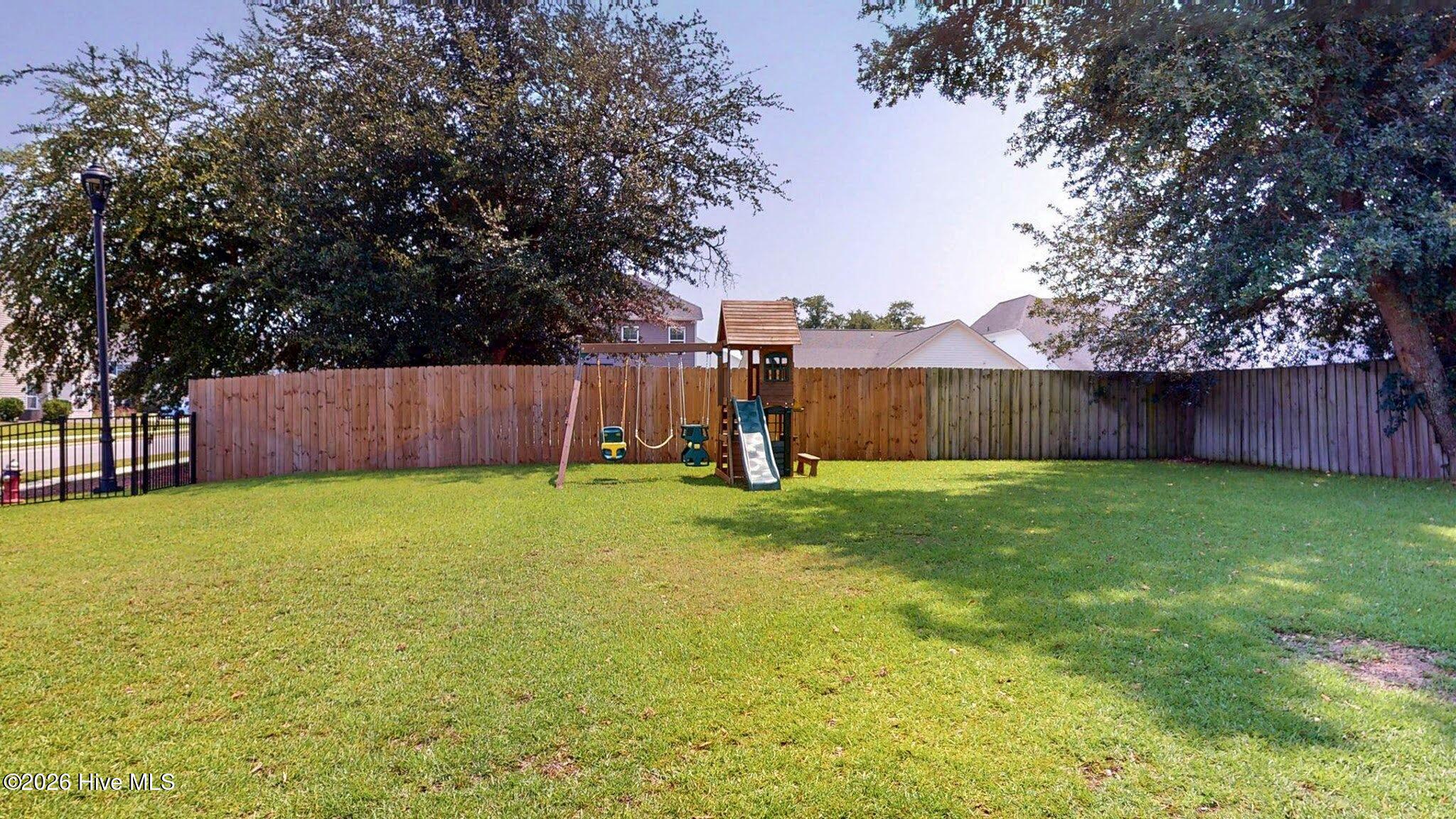 11 Chickadee Way Lot #108 Property Photo 44