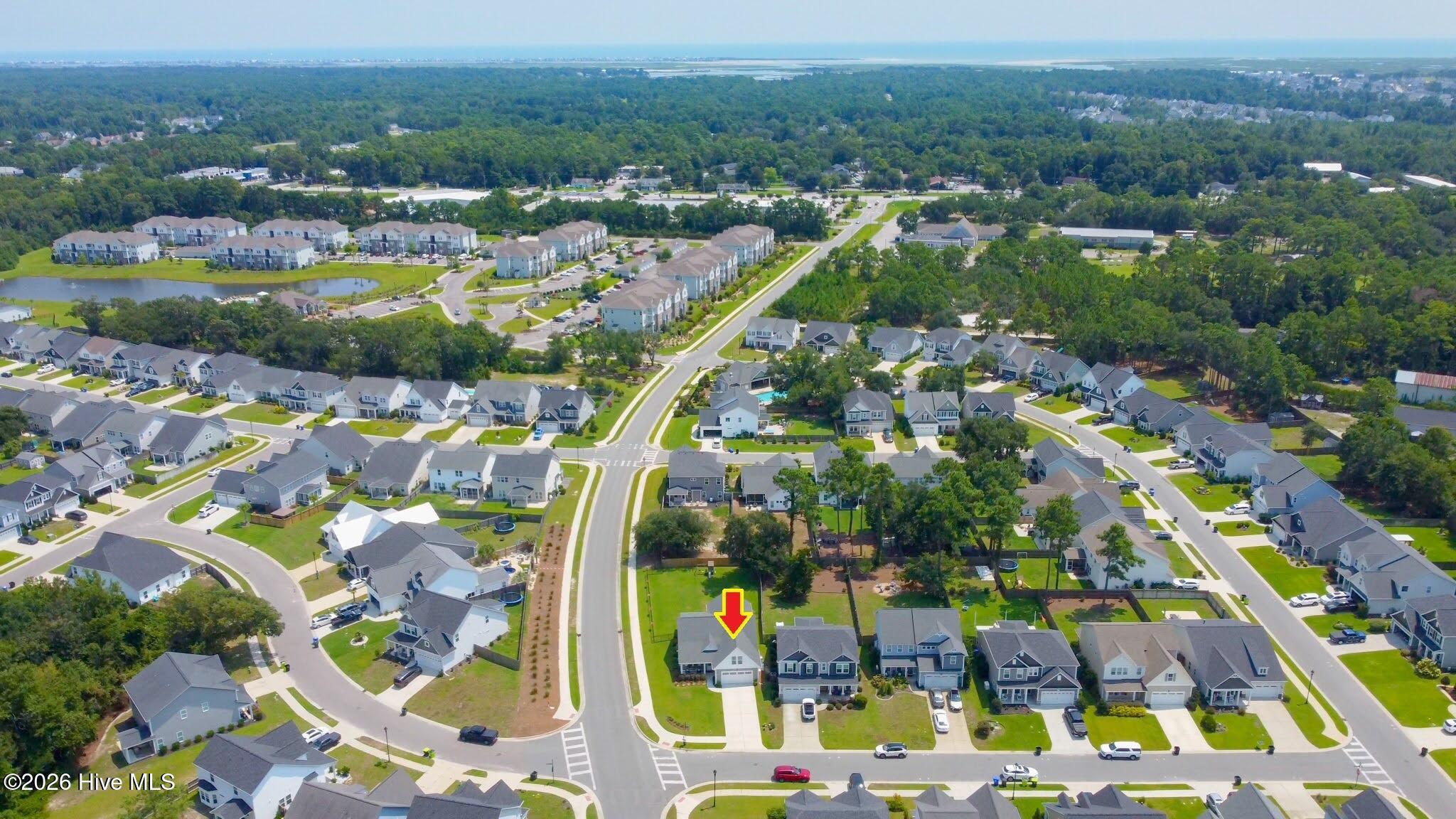 11 Chickadee Way Lot #108 Property Photo 57