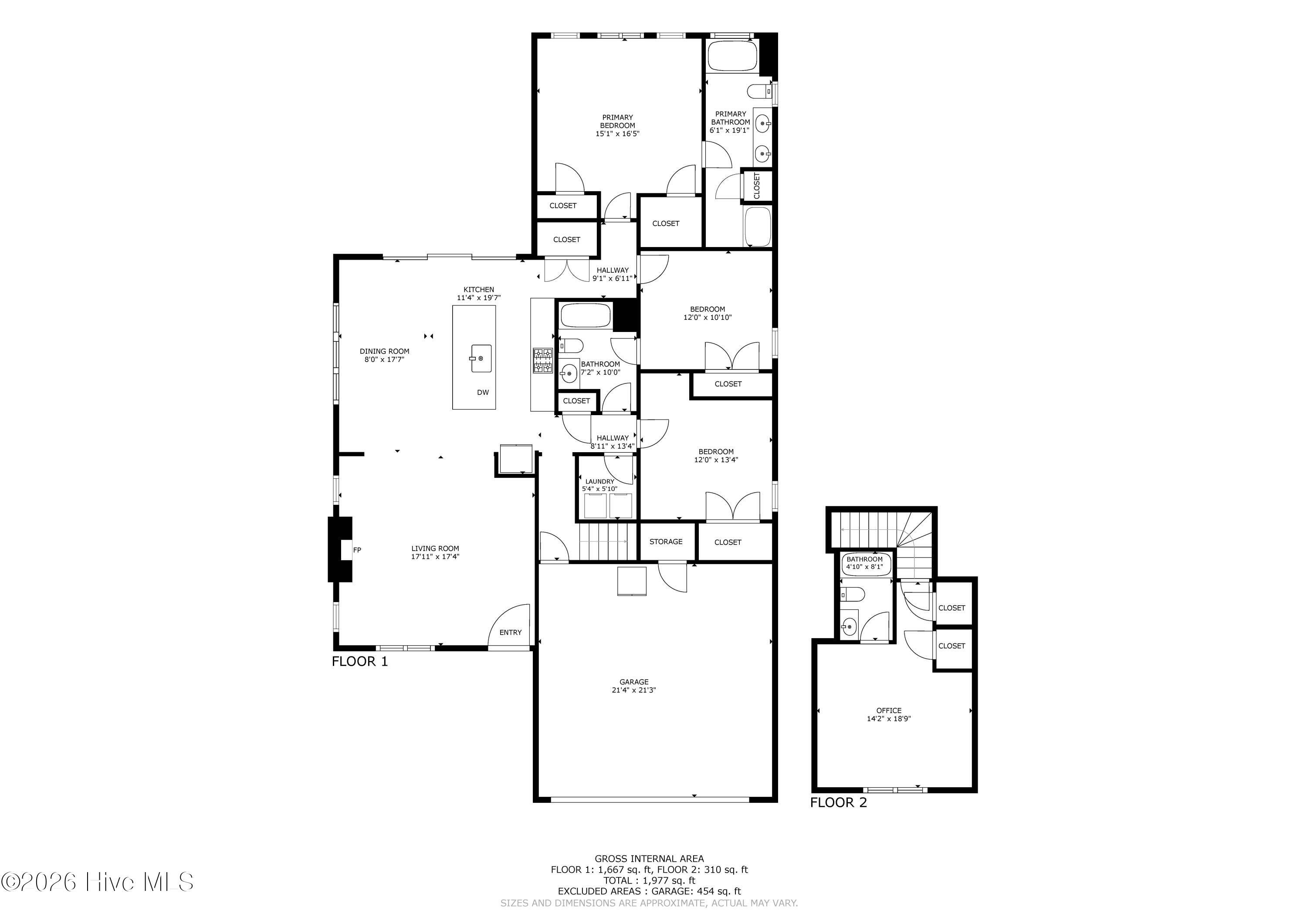 11 Chickadee Way Lot #108 Property Photo 61