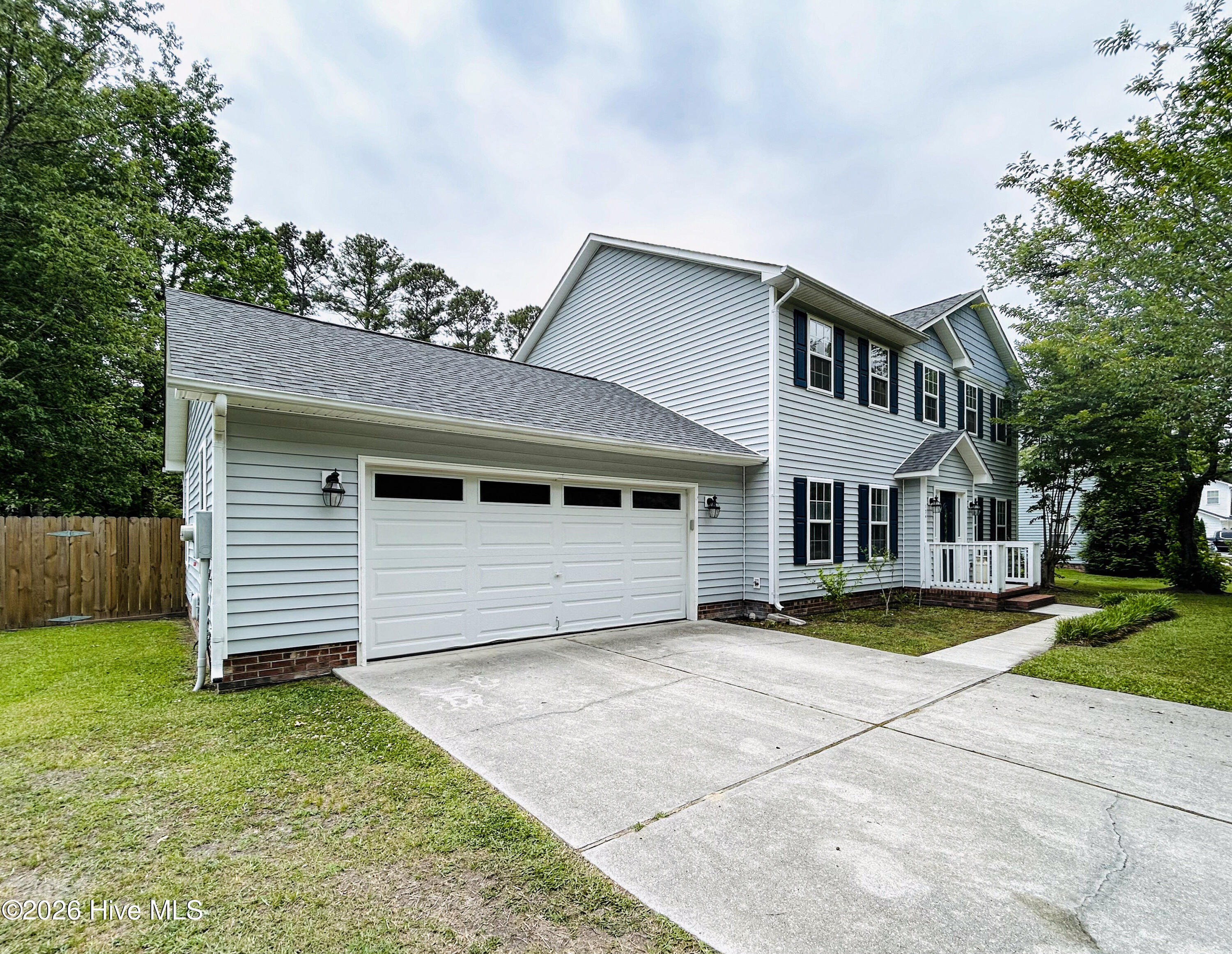 124 Empire Boulevard Property Photo 3