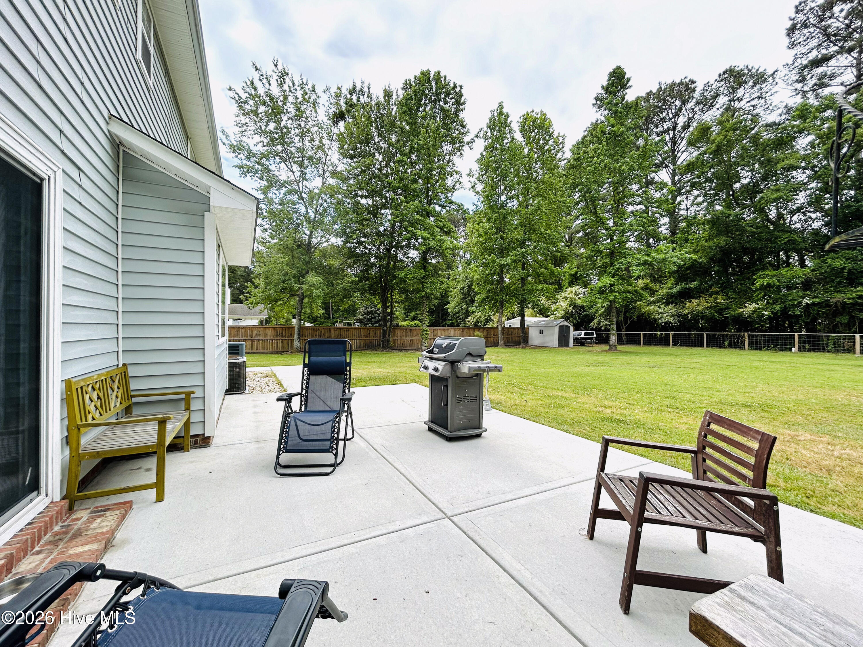 124 Empire Boulevard Property Photo 12
