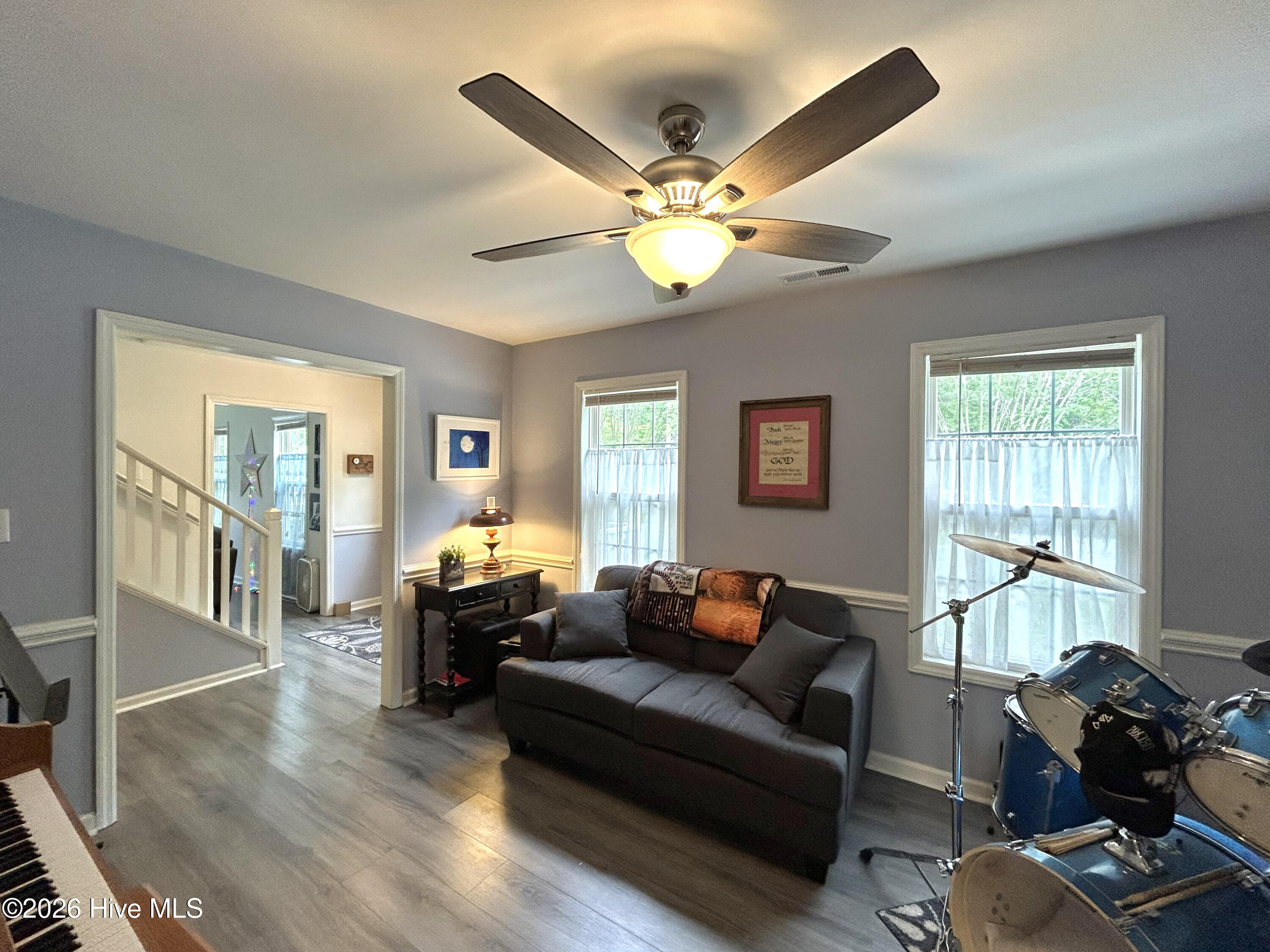 124 Empire Boulevard Property Photo 16