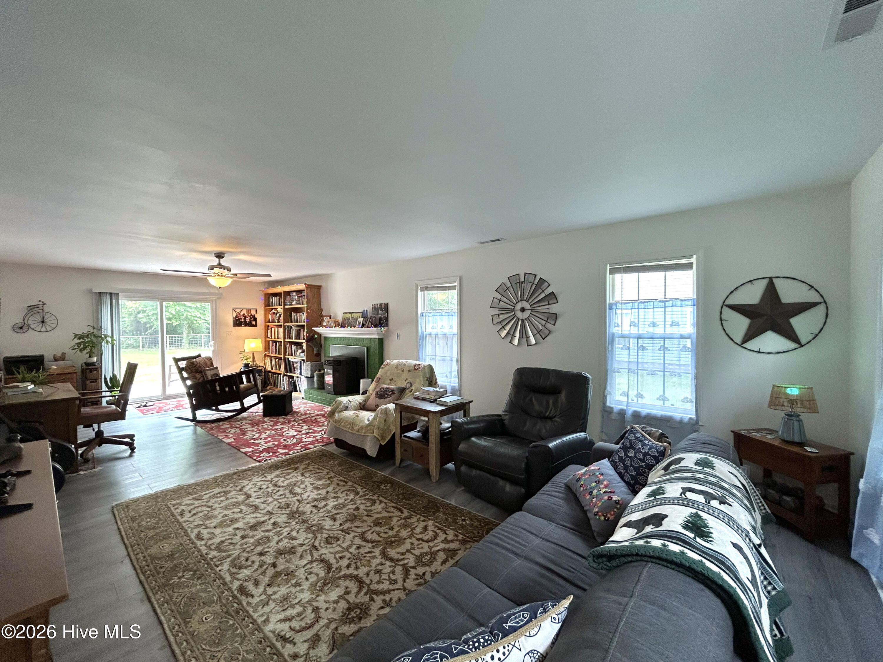 124 Empire Boulevard Property Photo 17