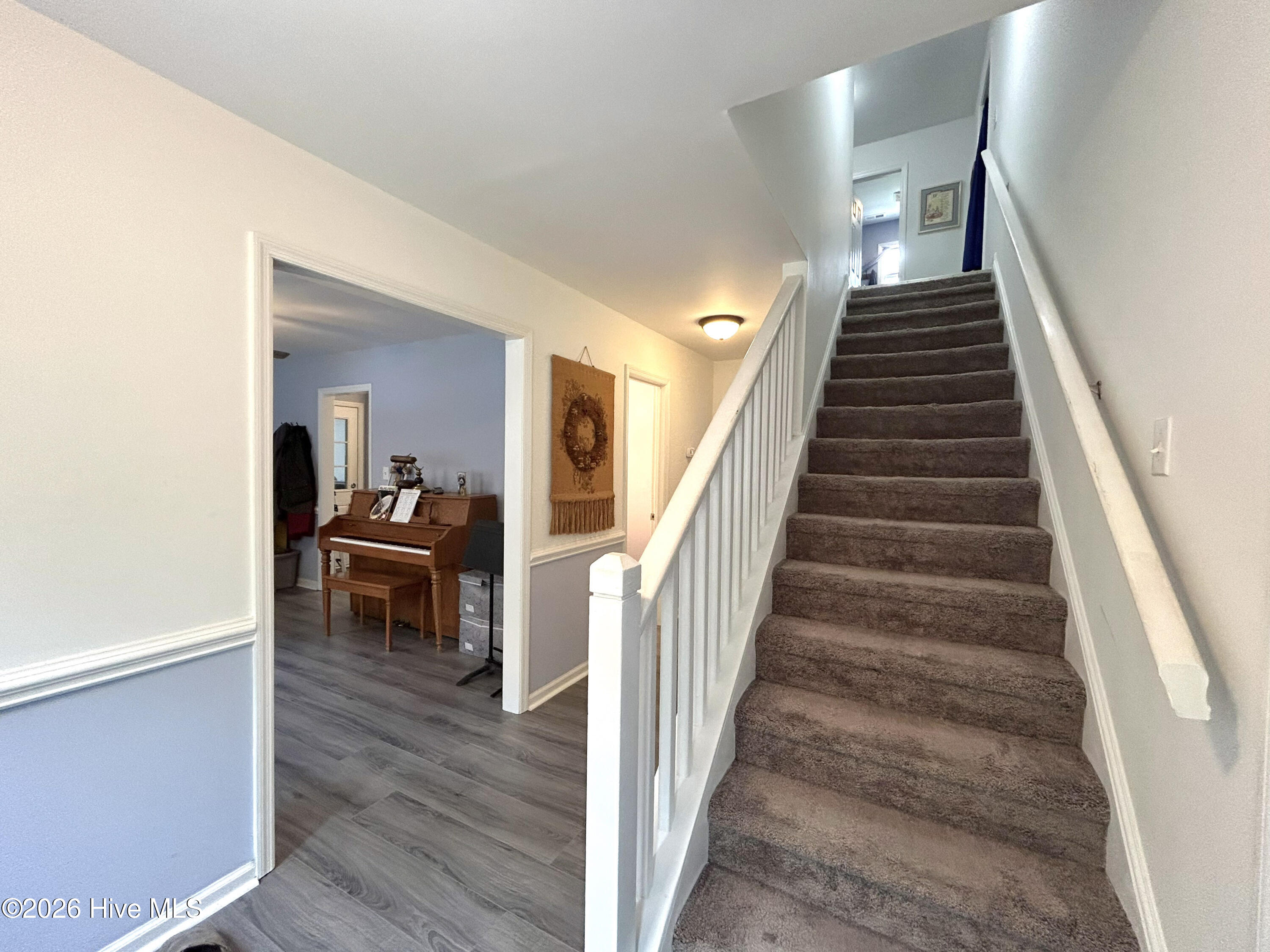 124 Empire Boulevard Property Photo 18