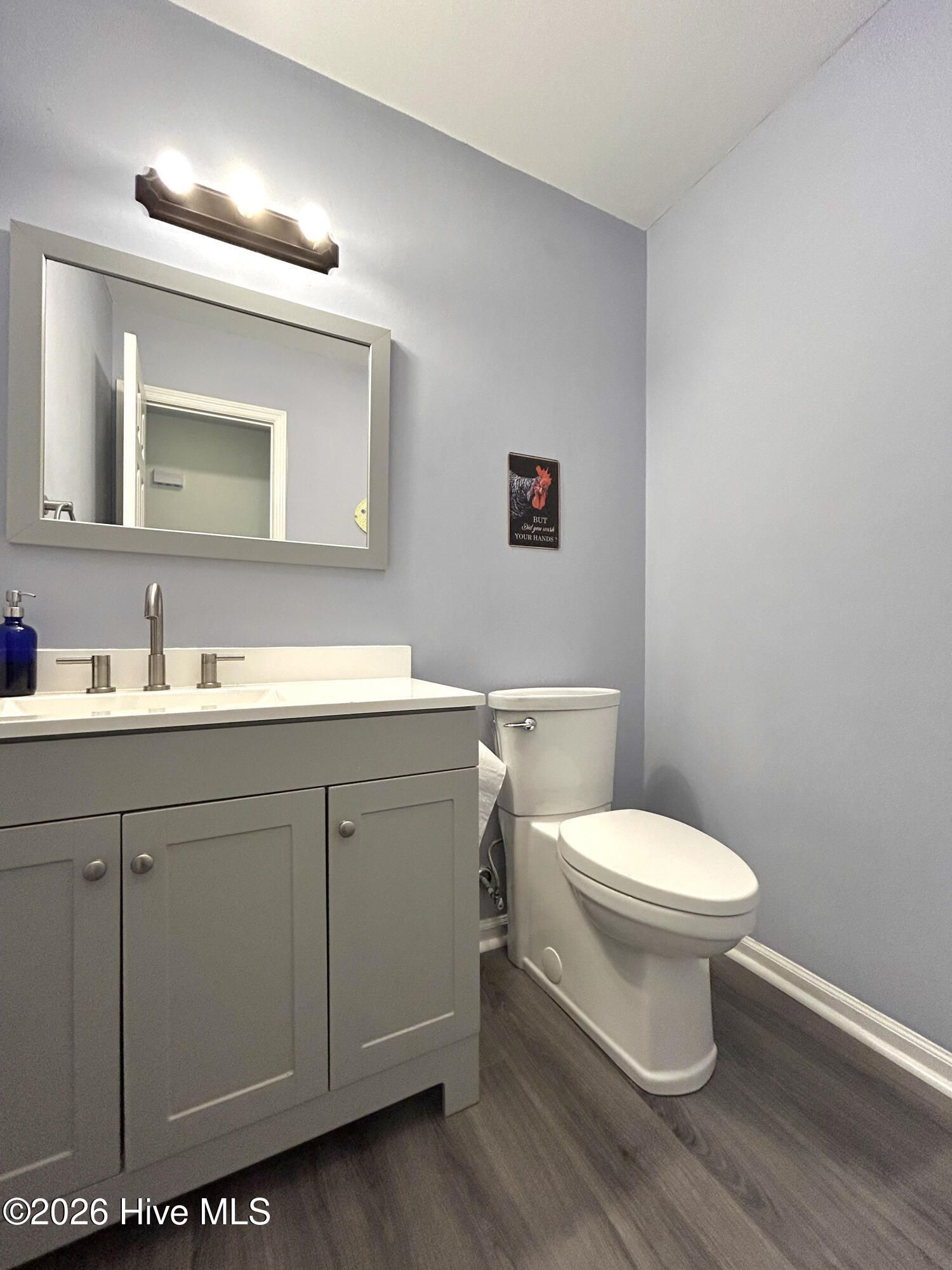 124 Empire Boulevard Property Photo 19
