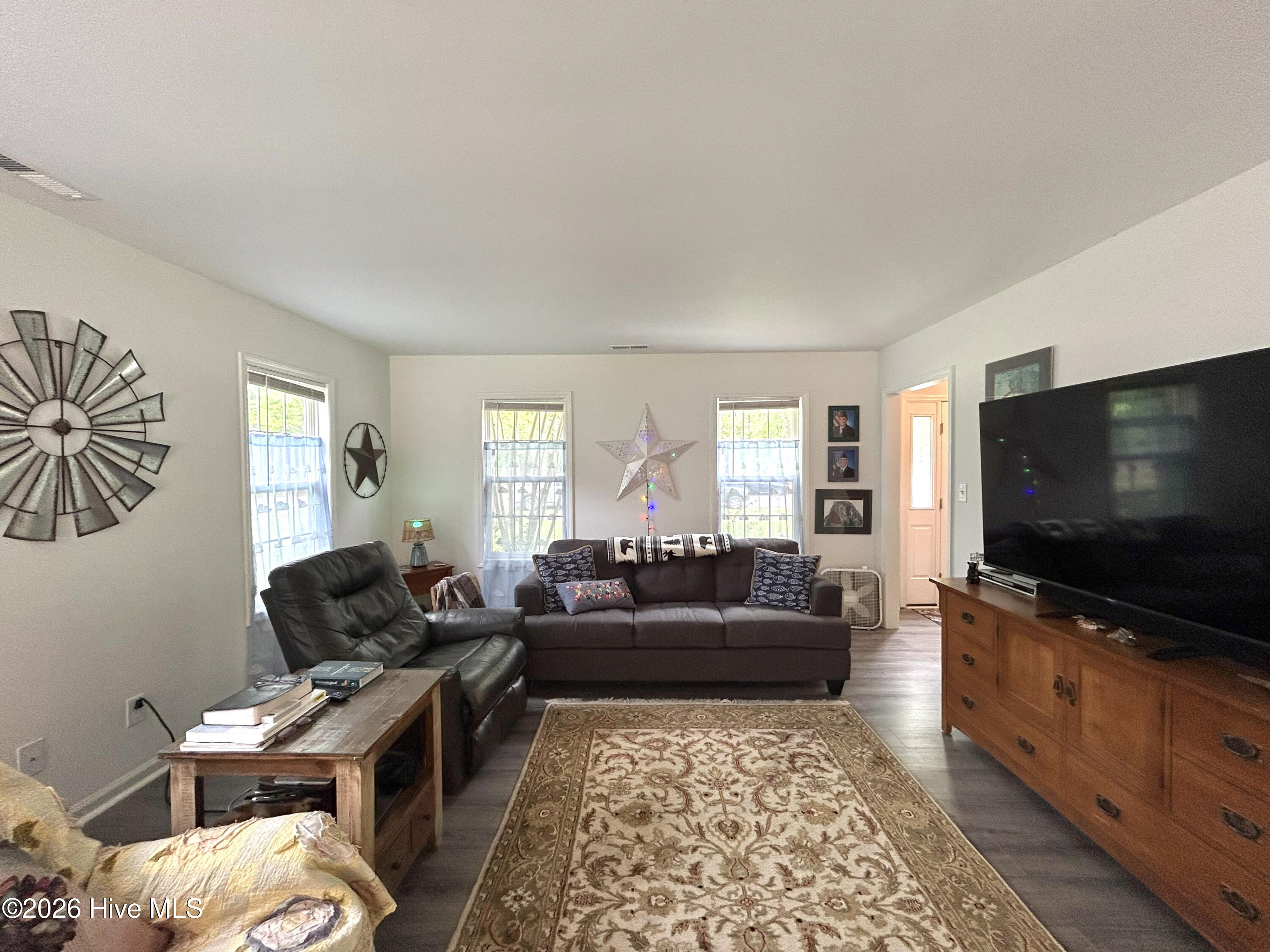 124 Empire Boulevard Property Photo 22