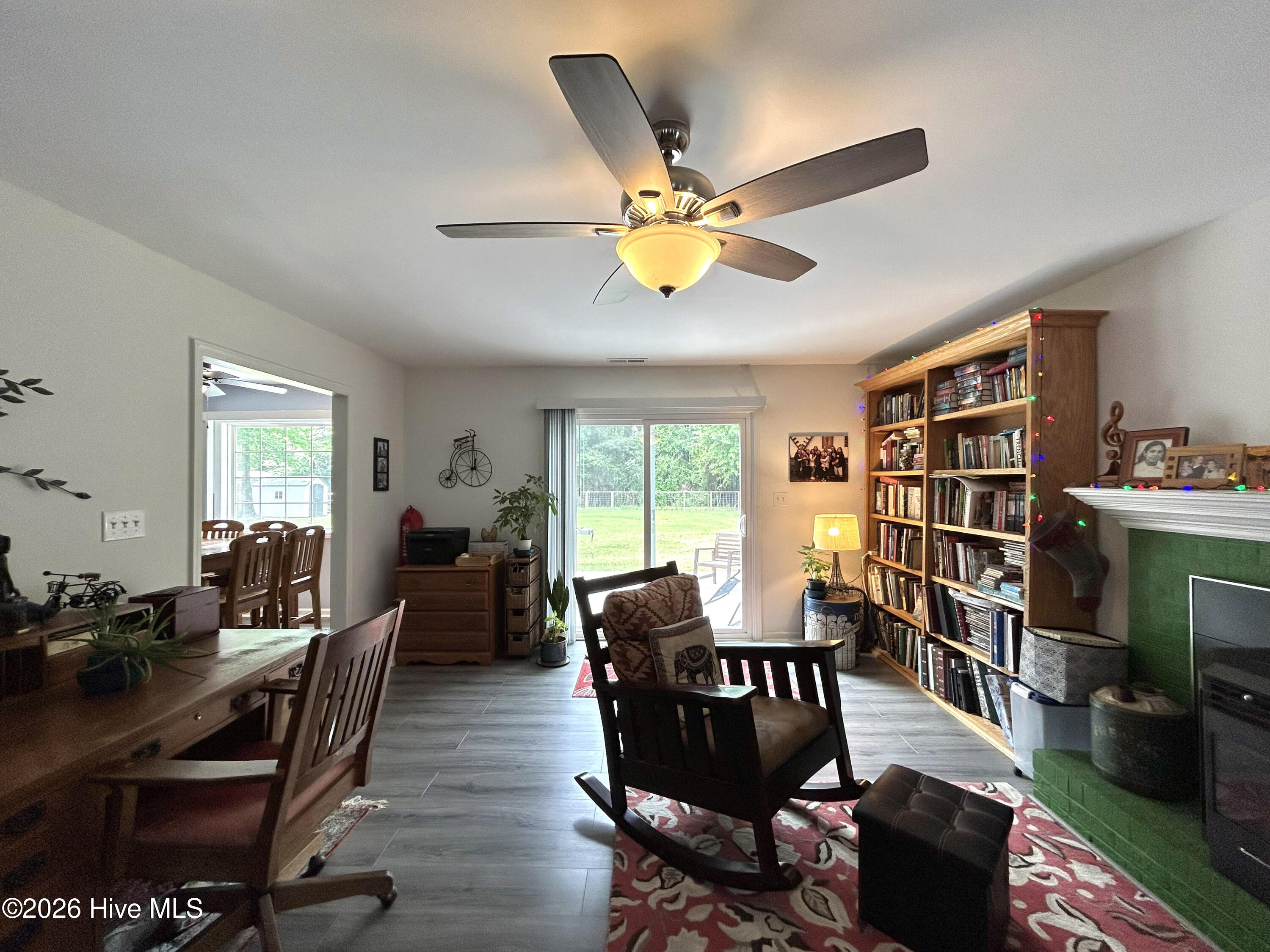 124 Empire Boulevard Property Photo 24