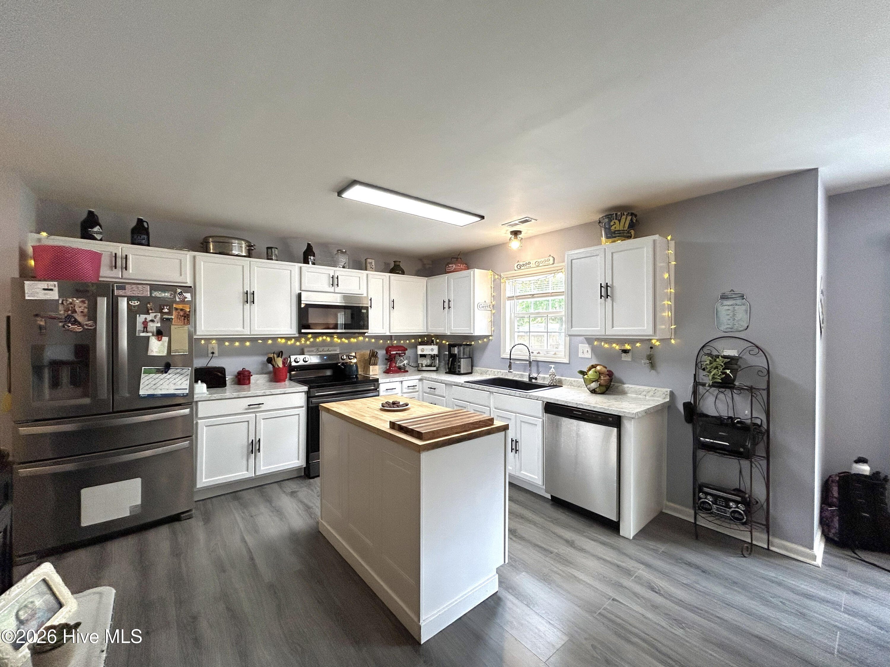 124 Empire Boulevard Property Photo 27