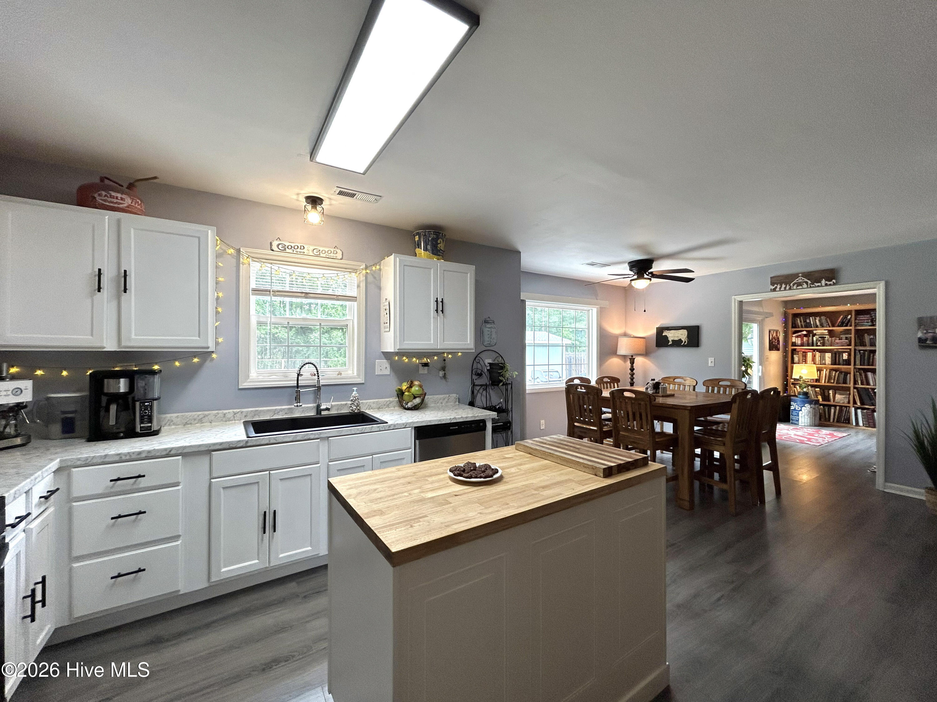 124 Empire Boulevard Property Photo 31