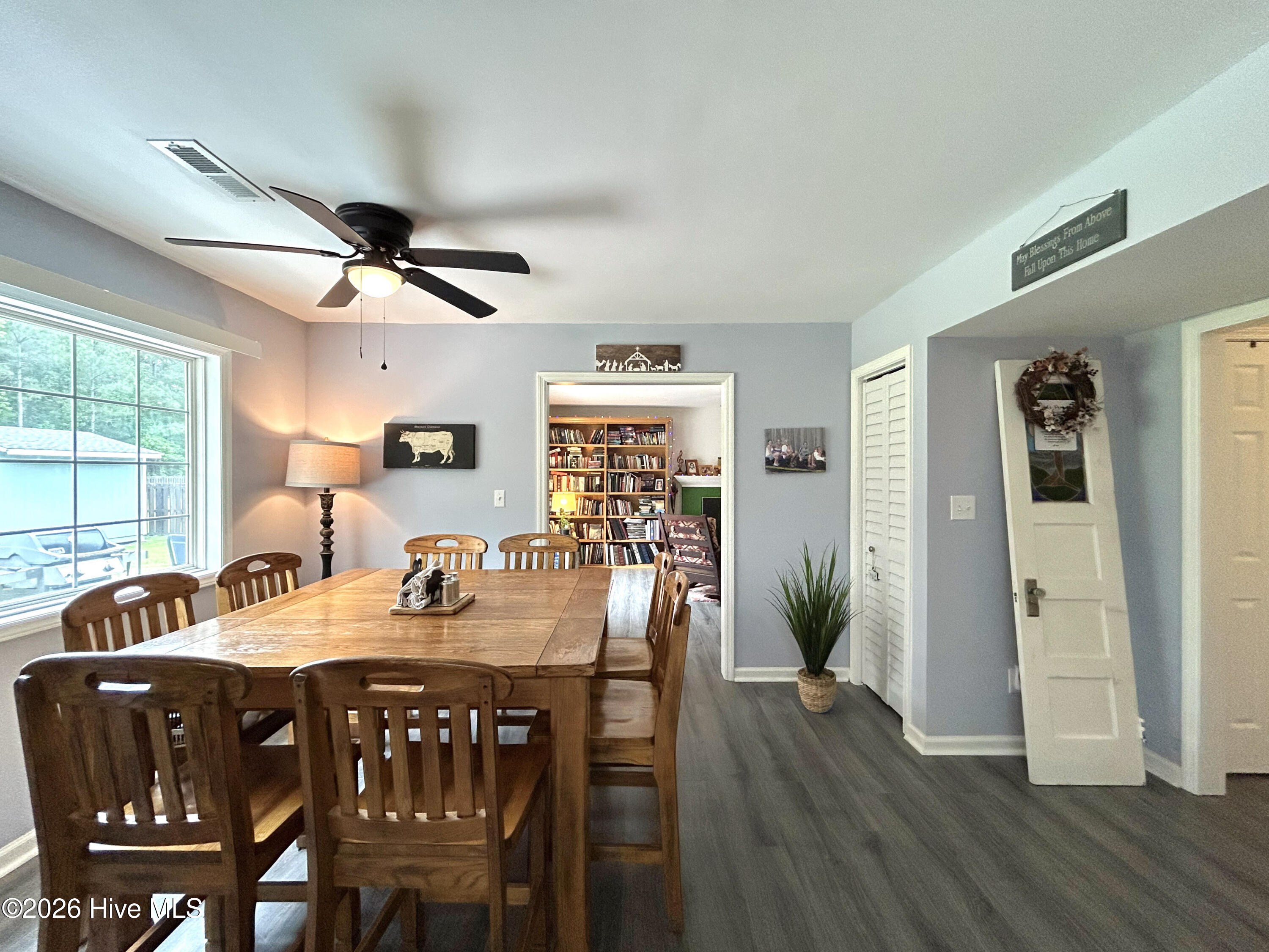124 Empire Boulevard Property Photo 33