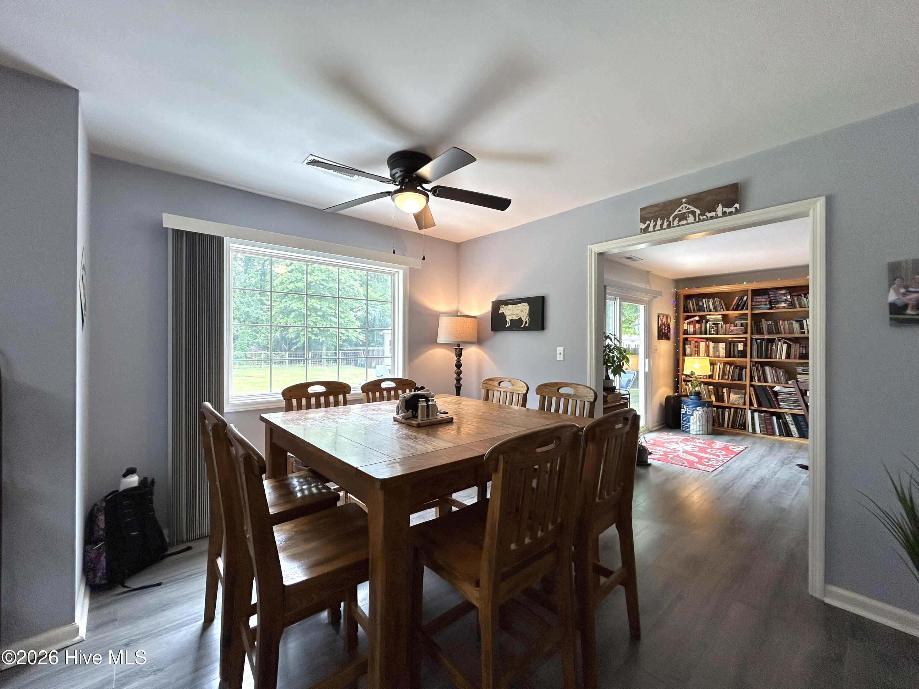 124 Empire Boulevard Property Photo 34