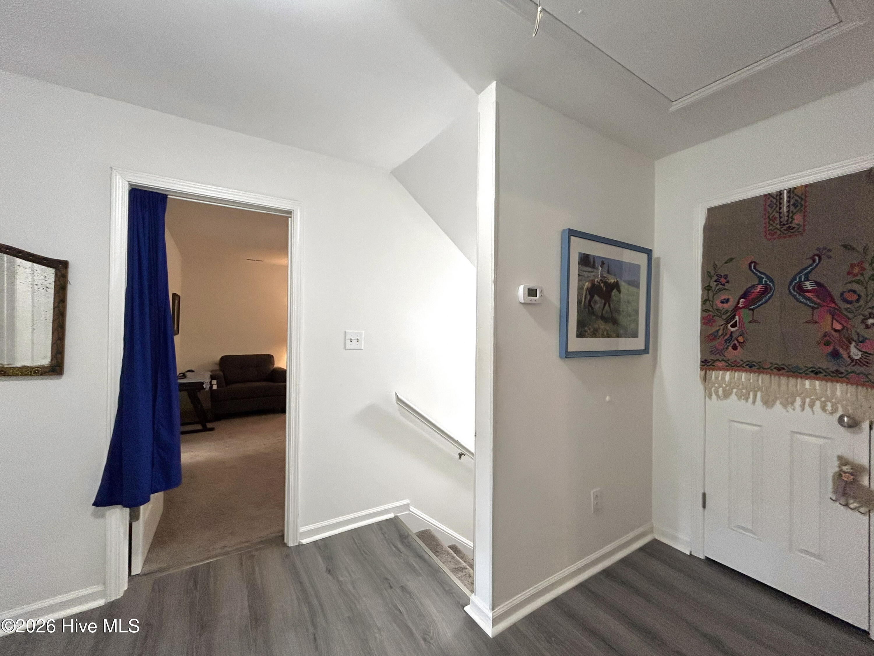 124 Empire Boulevard Property Photo 35