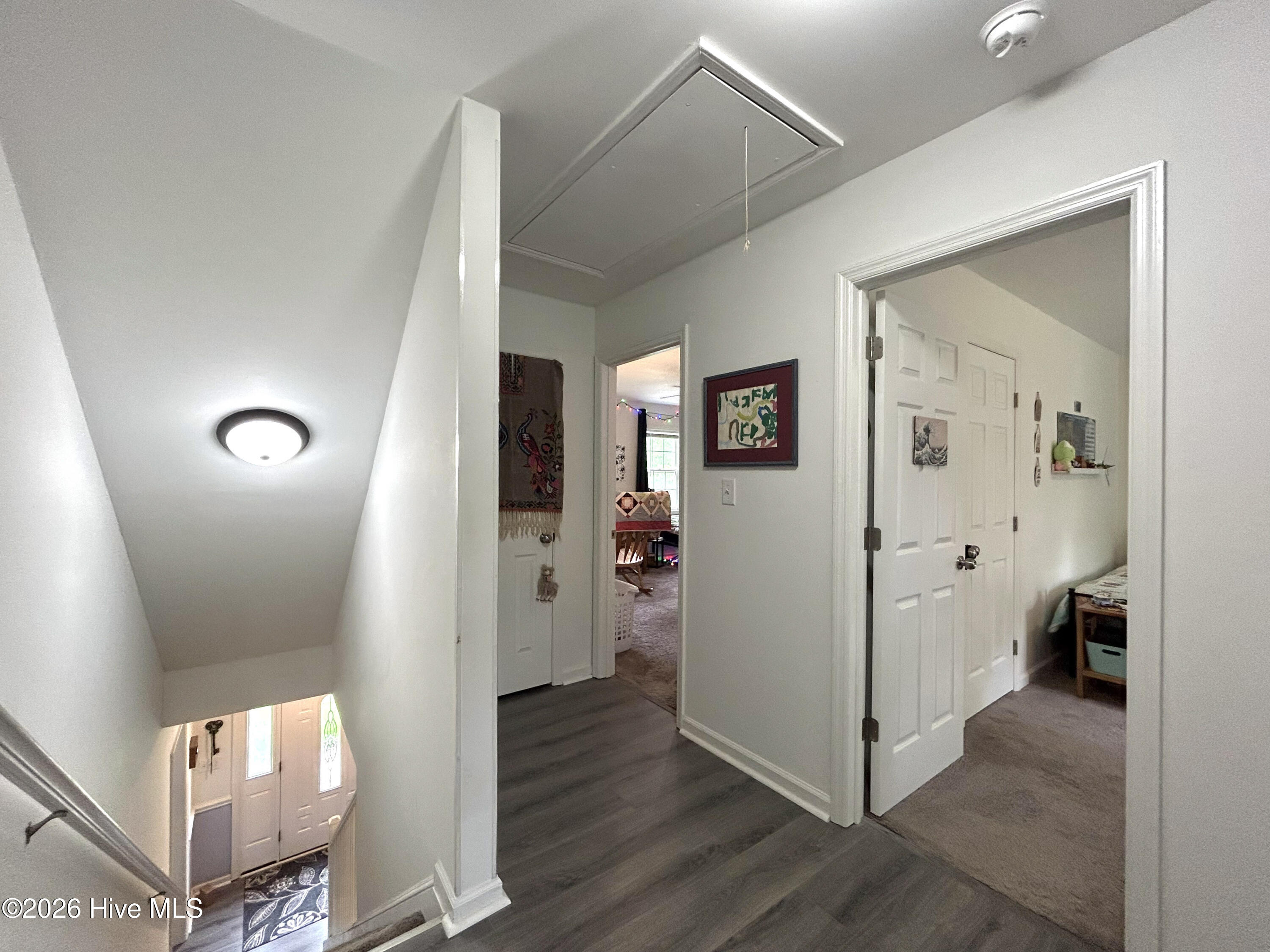 124 Empire Boulevard Property Photo 36