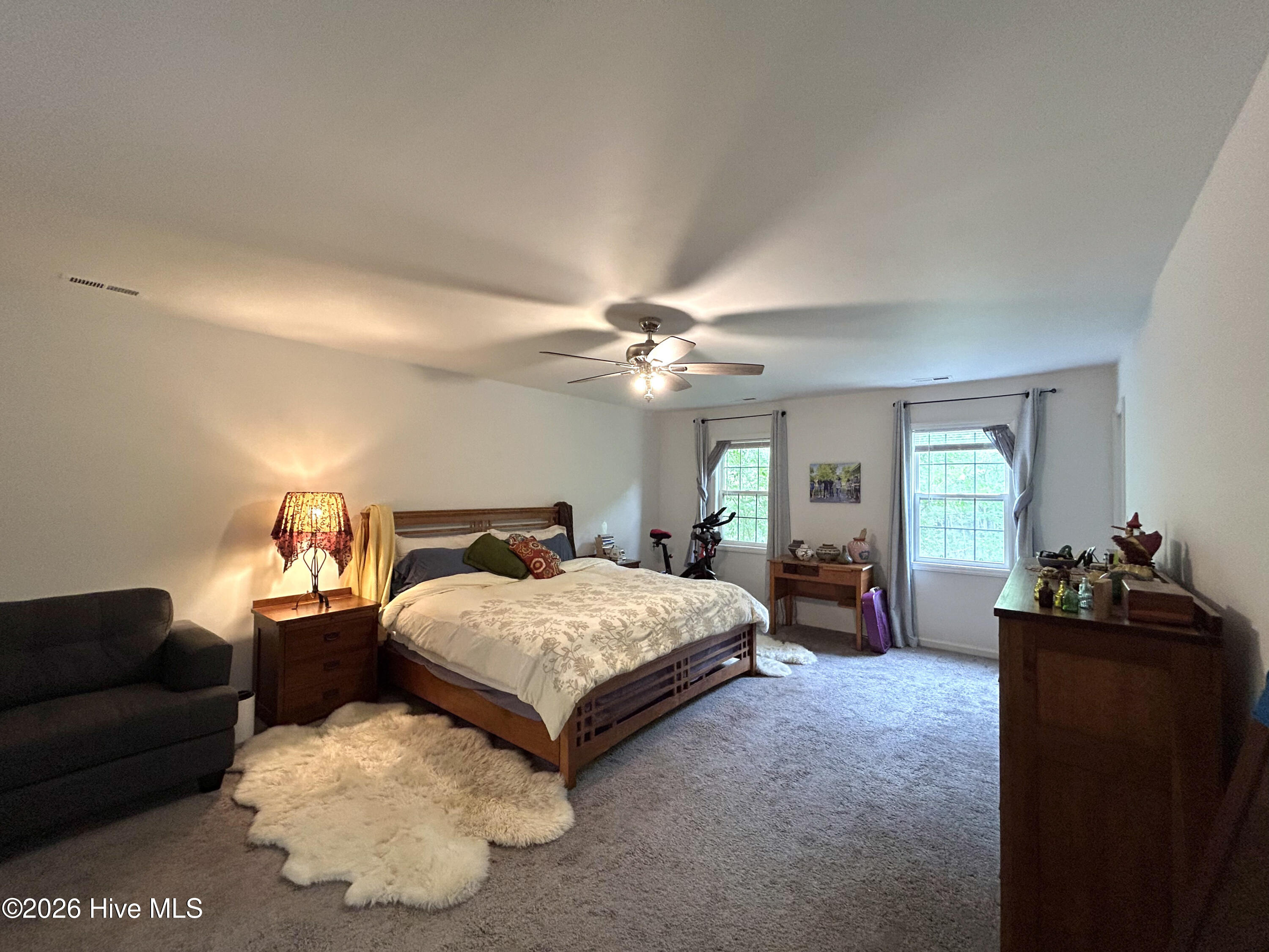 124 Empire Boulevard Property Photo 37