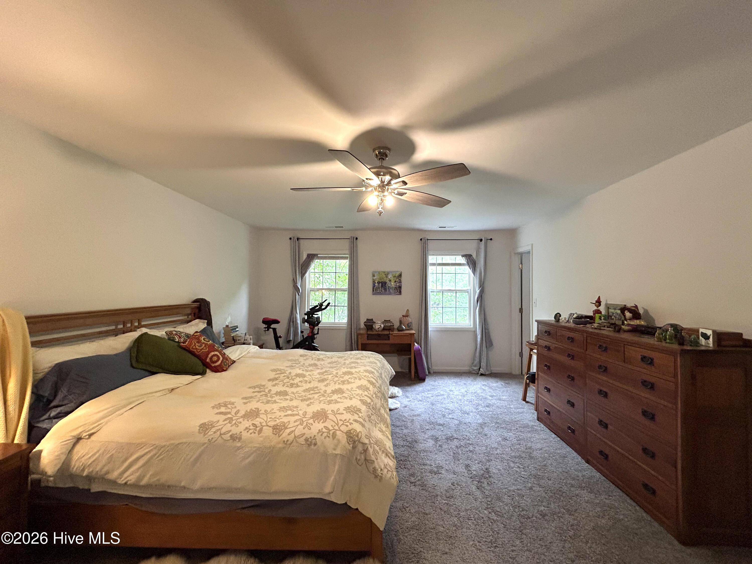 124 Empire Boulevard Property Photo 38