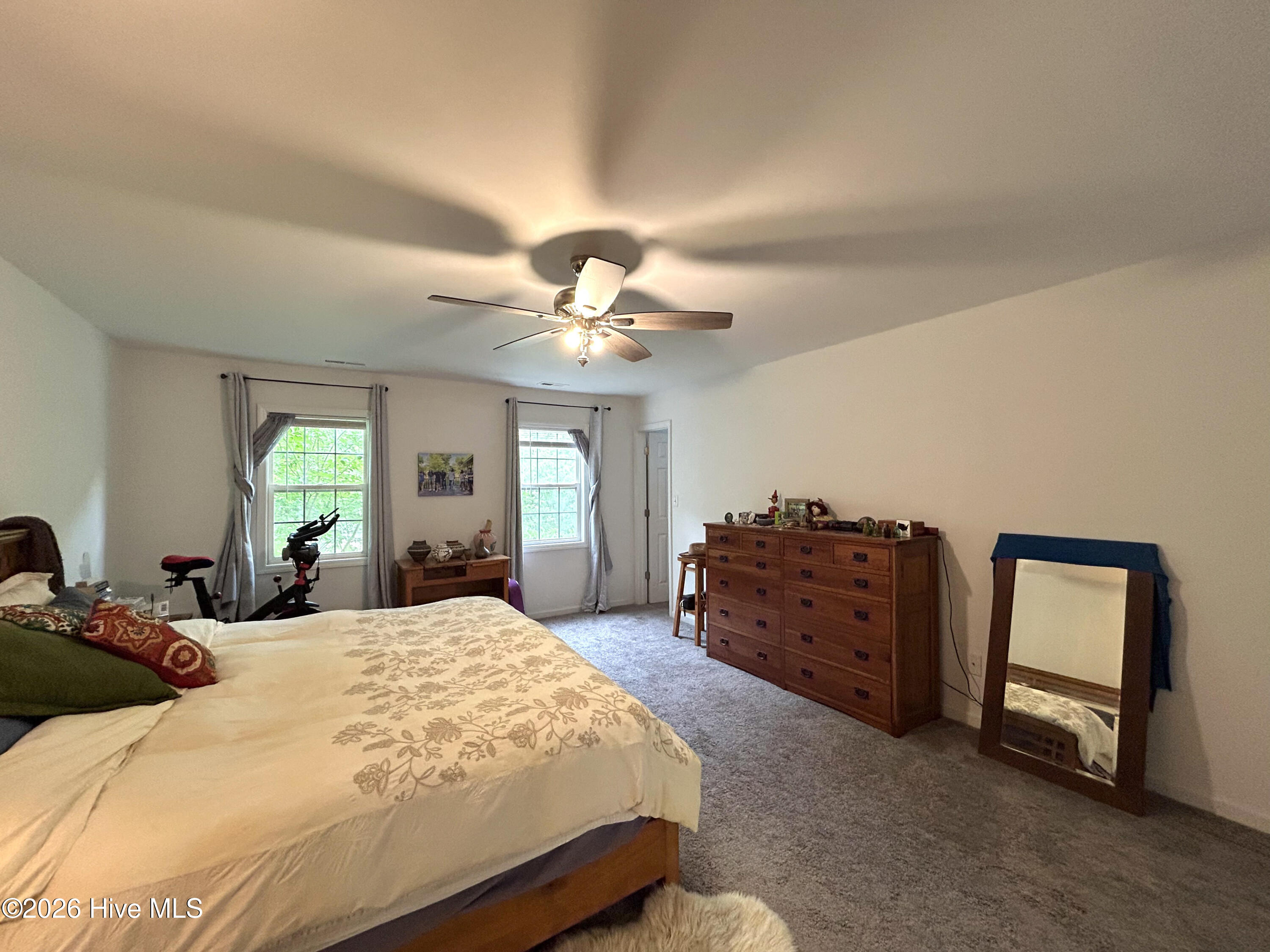 124 Empire Boulevard Property Photo 39